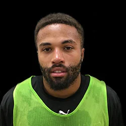 Darren Gomez<br>Hopewell Junction, NY<br>SUNY Oneonta
