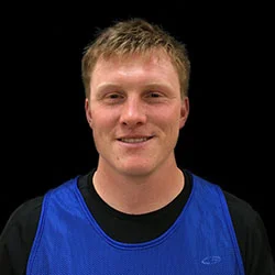 Chris Nedwetzky<br>Wallkill, NY<br>SUNY Ulster