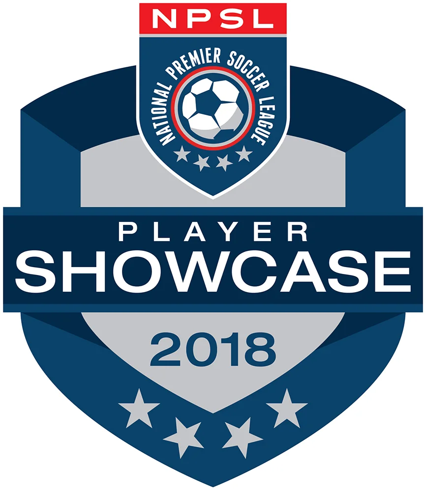 NPSL_Showcase_Logo.jpg