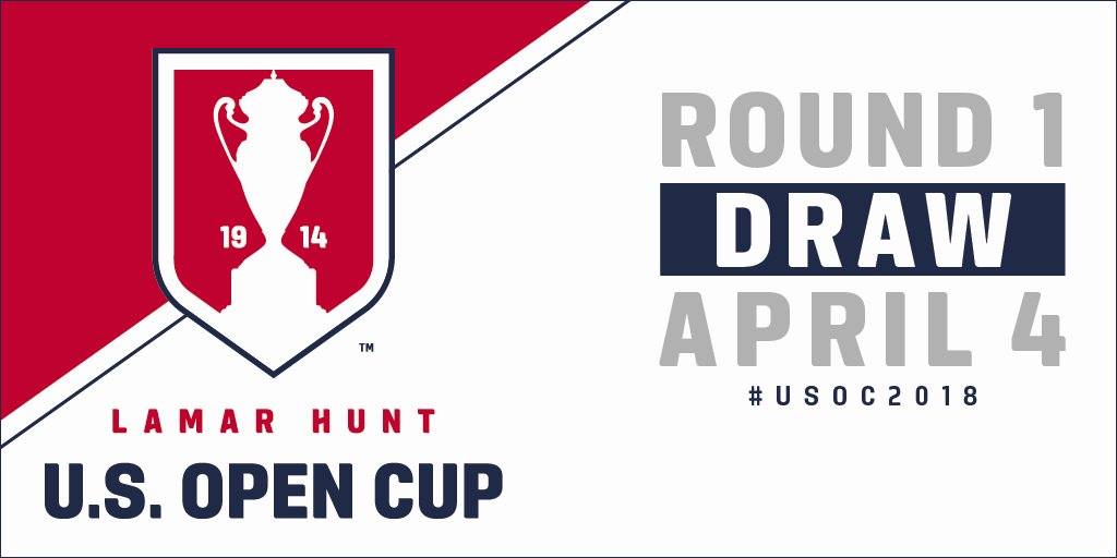 first round us open cup draw.jpg