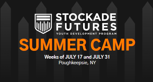 Futures Camps