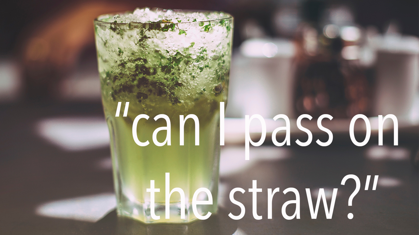 straw.png