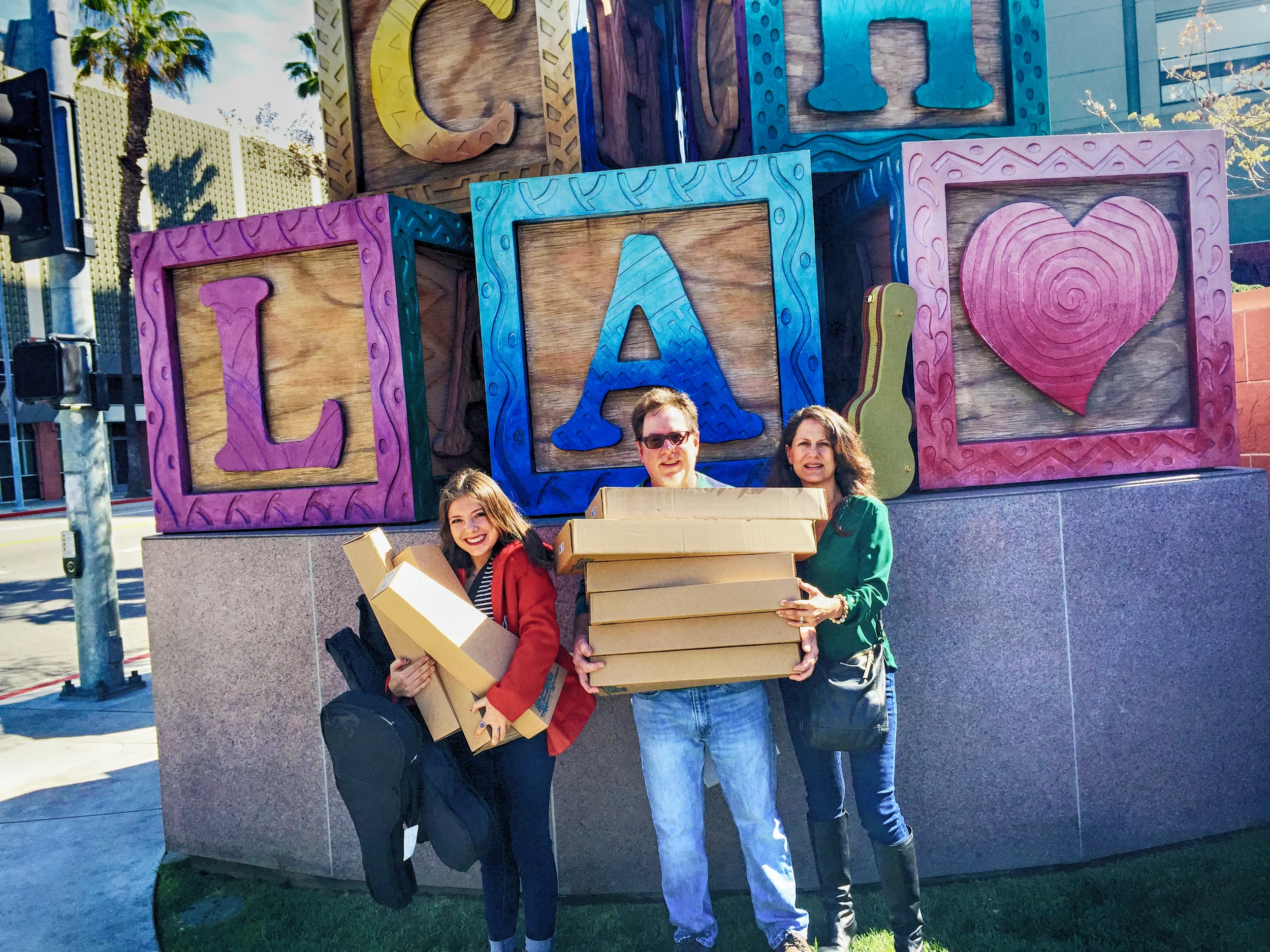 CHLA Group1.jpg