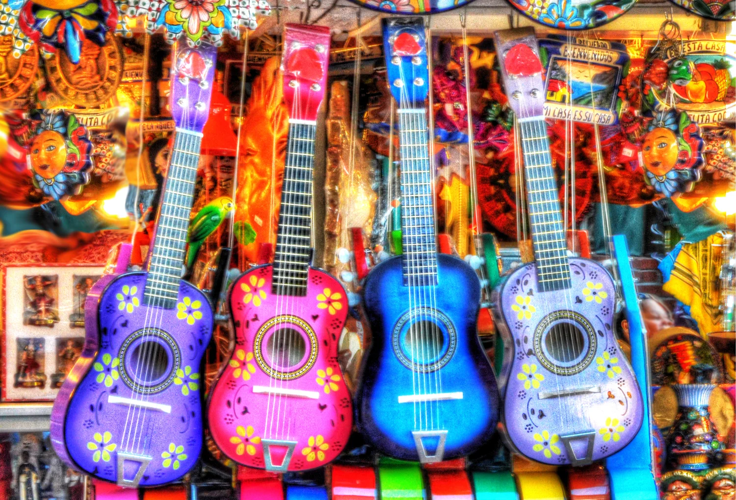 olvera-street-uke-web.jpg