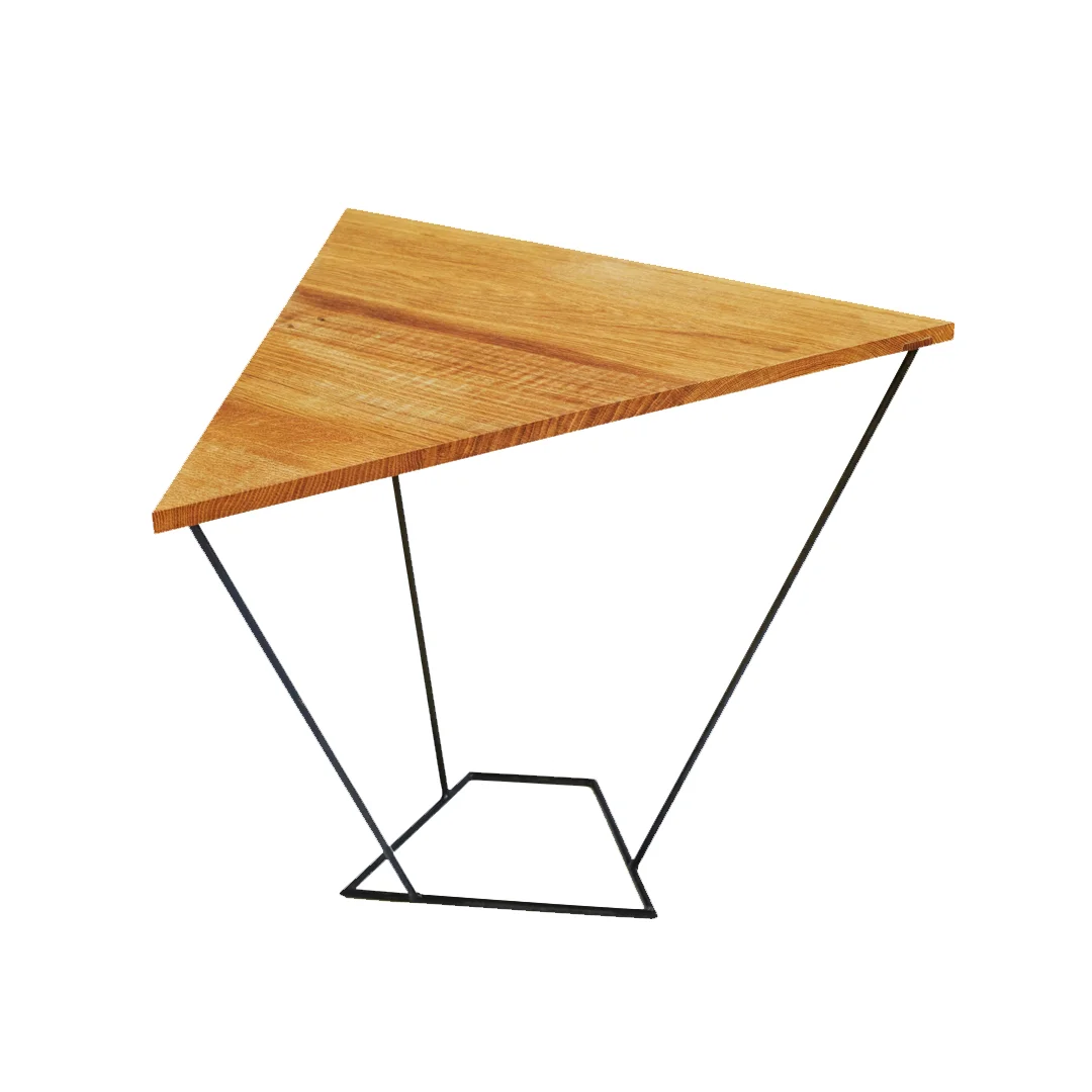 short black triangle lid on top 01.jpg