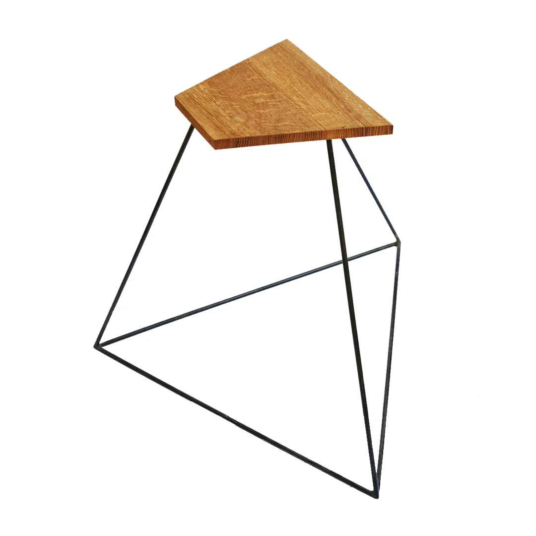 short black trapezium lid on top 03.jpg