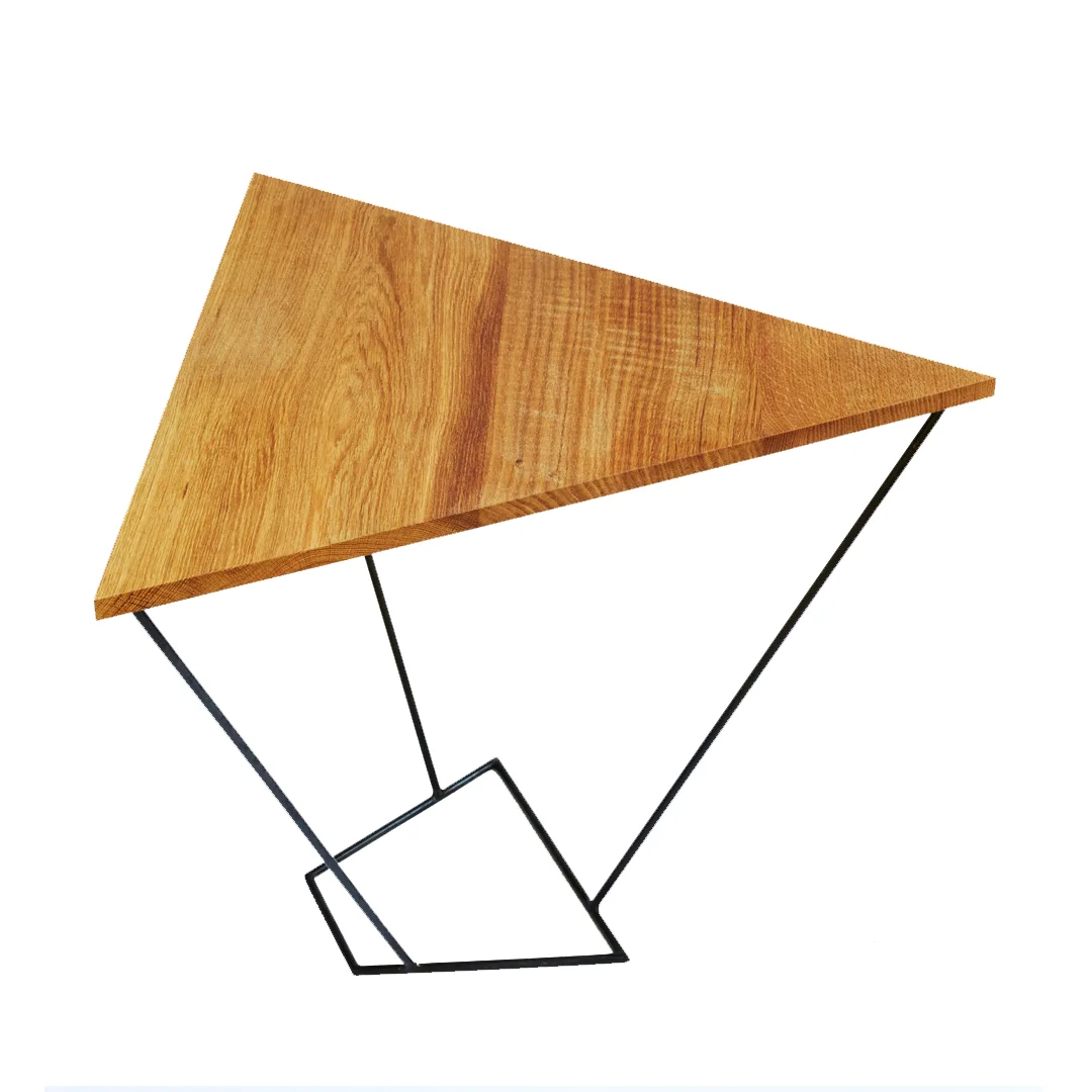 short black triangle lid on top 05.jpg