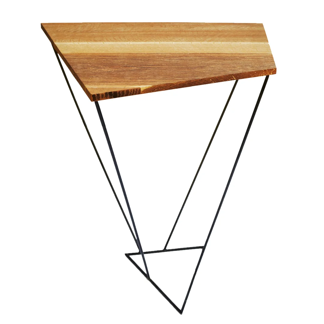 tall black trapezium lid on top 01.jpg