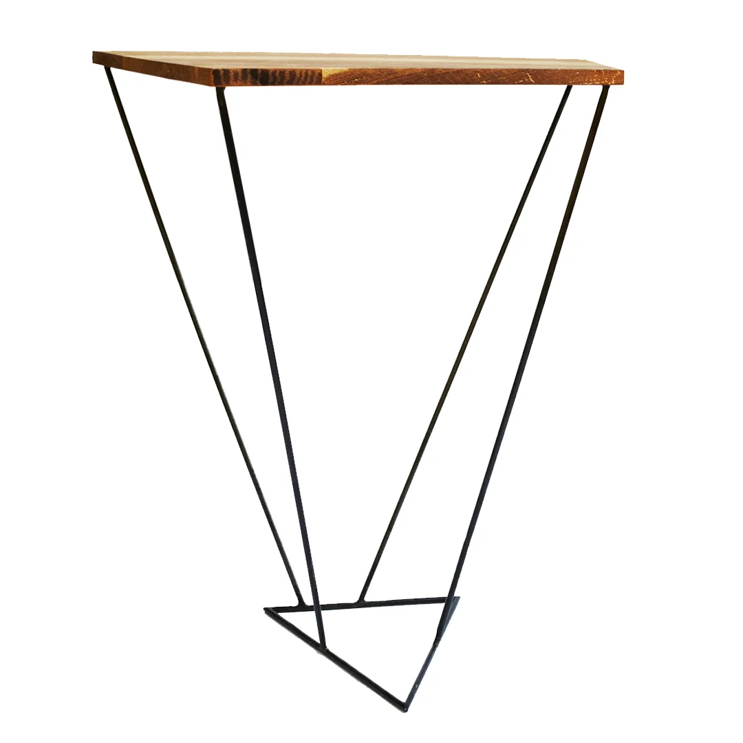 tall black trapezium lid on top 03.jpg