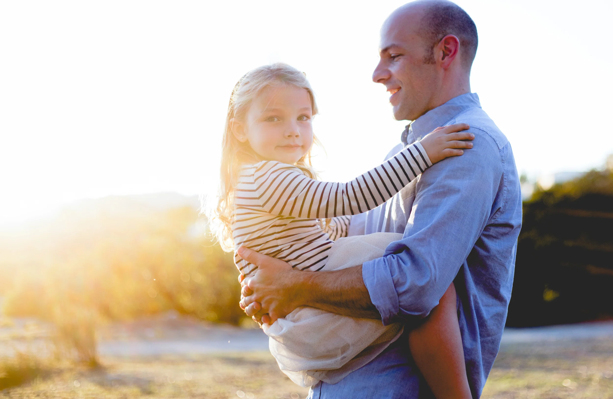 Lund Family Pictures-565-Edit-P.jpg