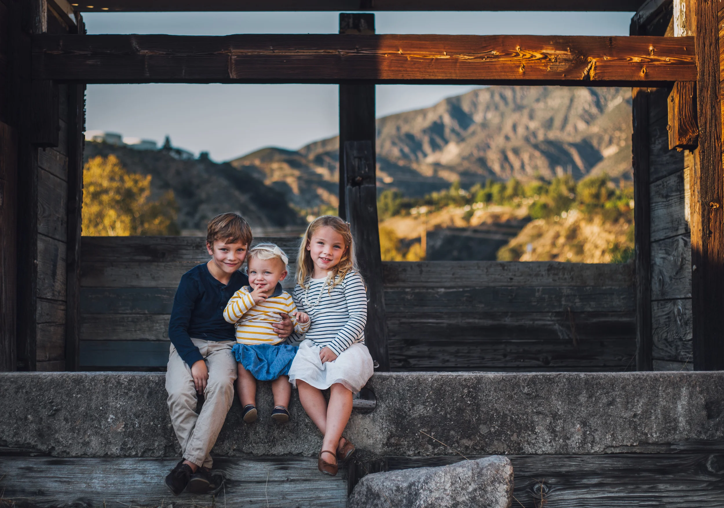 Lund Family Pictures-271-Edit-P-Edit-P.jpg