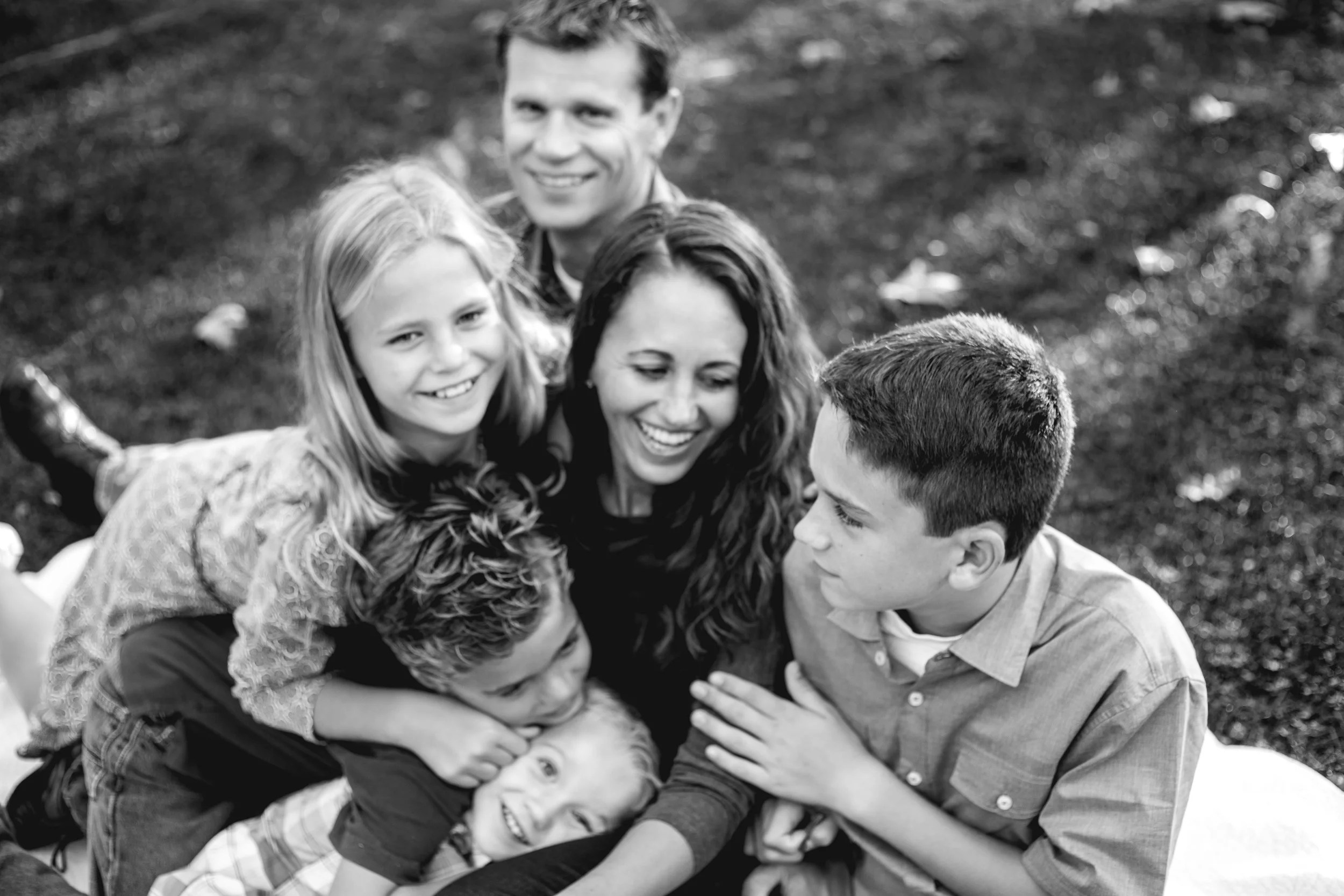 Burton Family-127.jpg