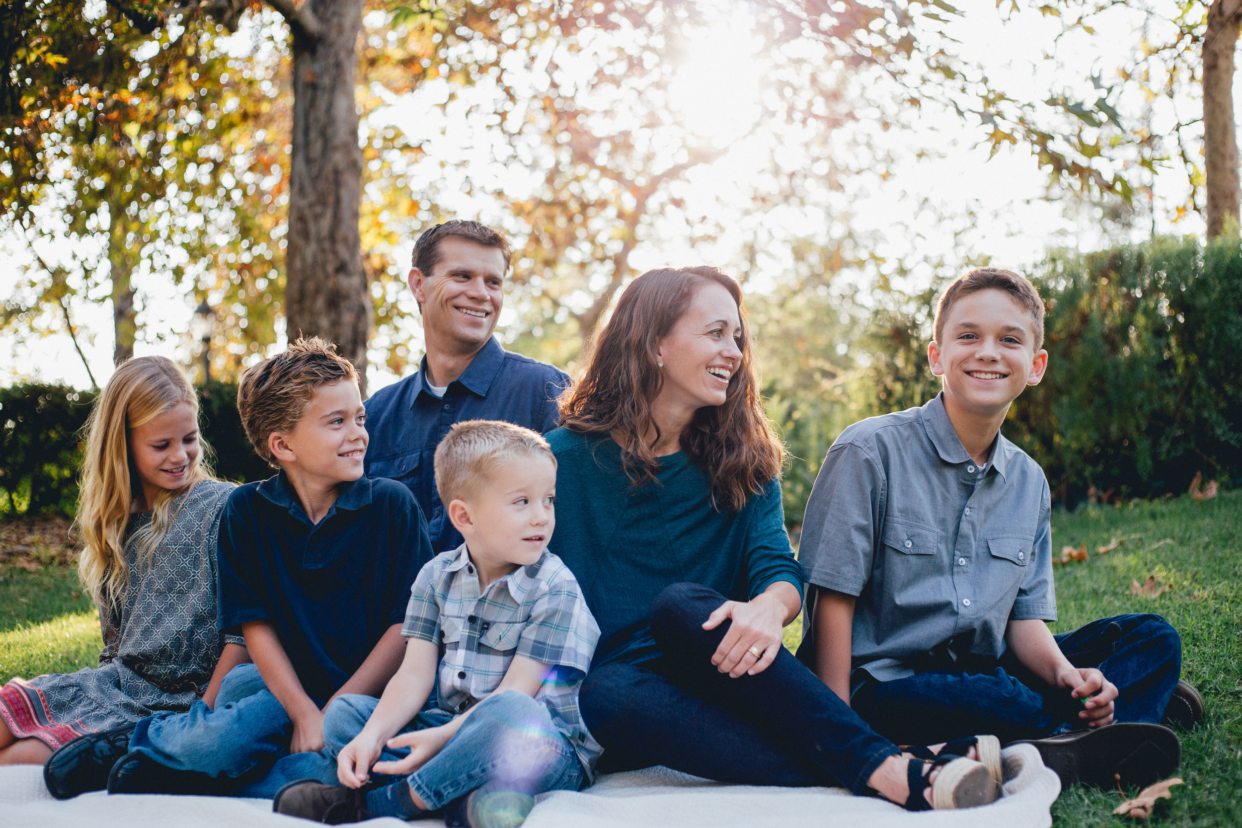 Burton Family-104-Edit-P.jpg