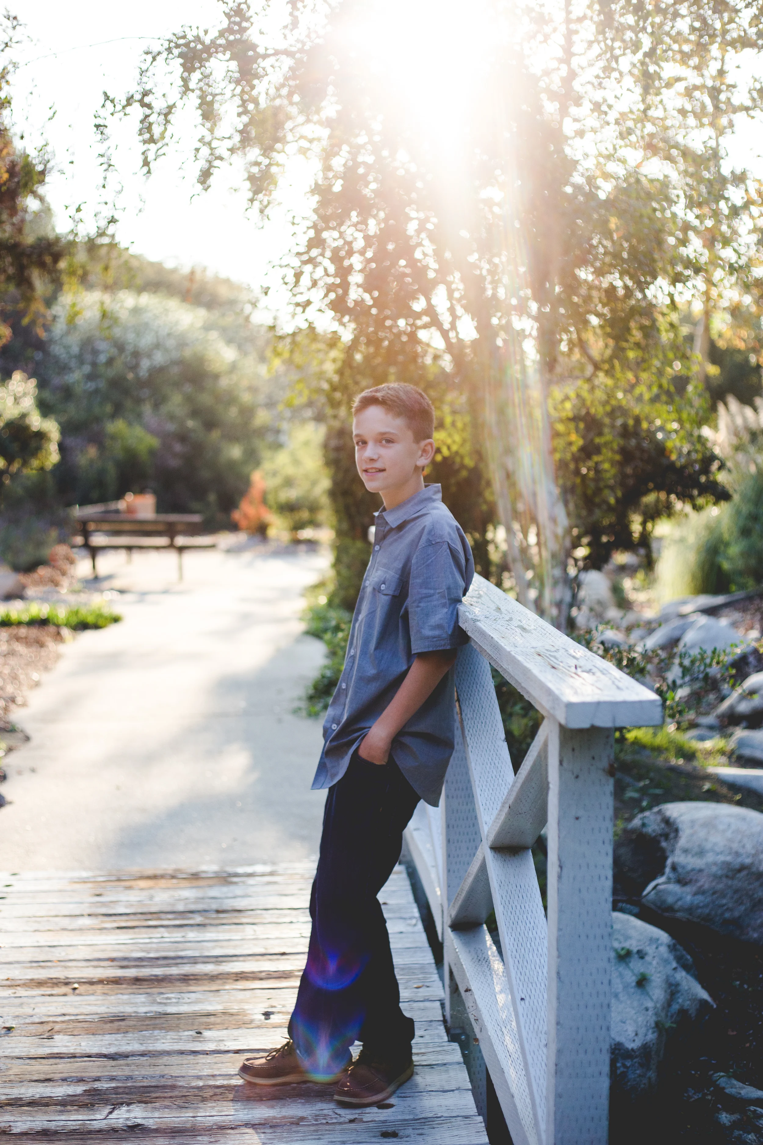 Burton Family-157-Edit-P-2.jpg