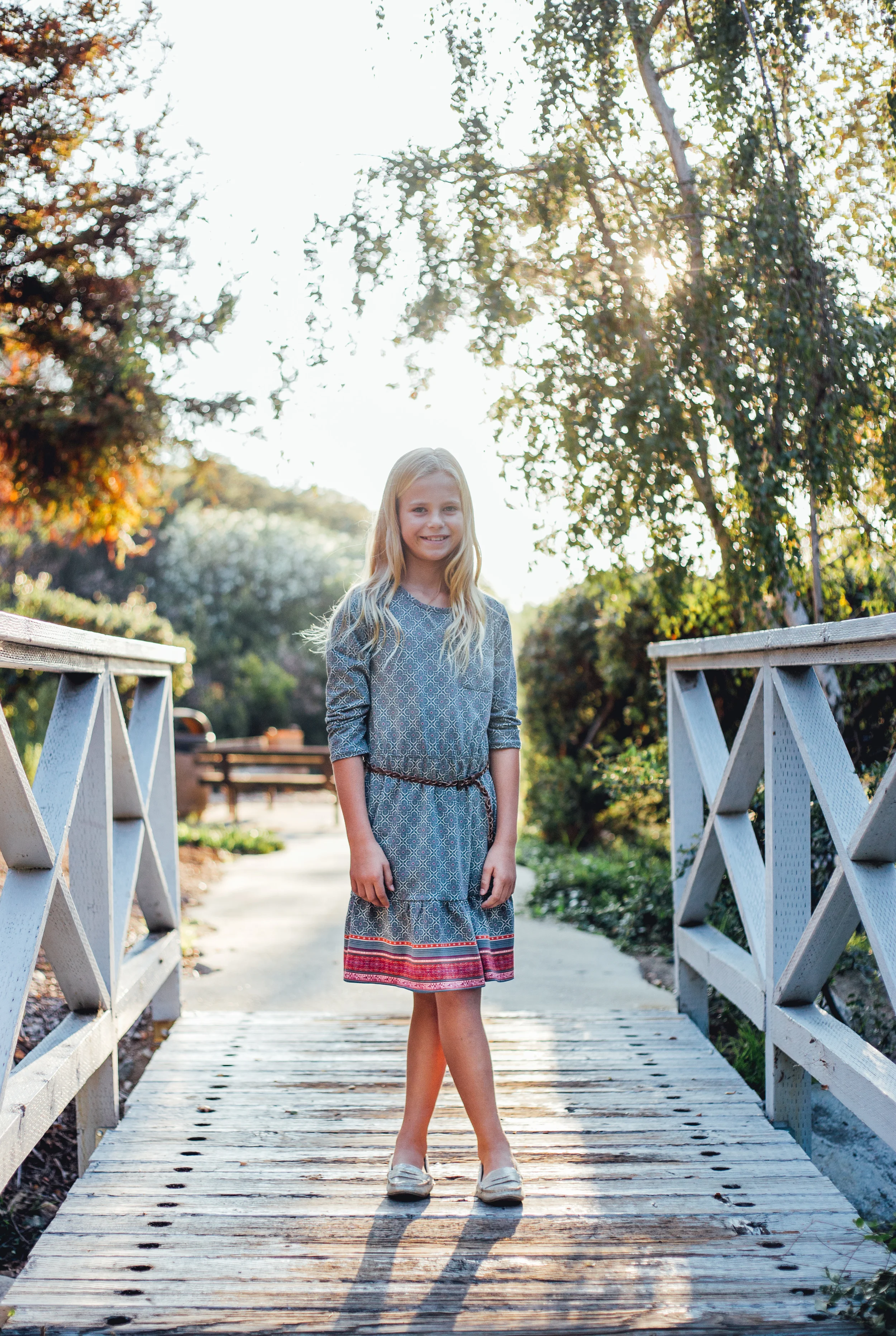 Burton Family-213-Edit-P.jpg