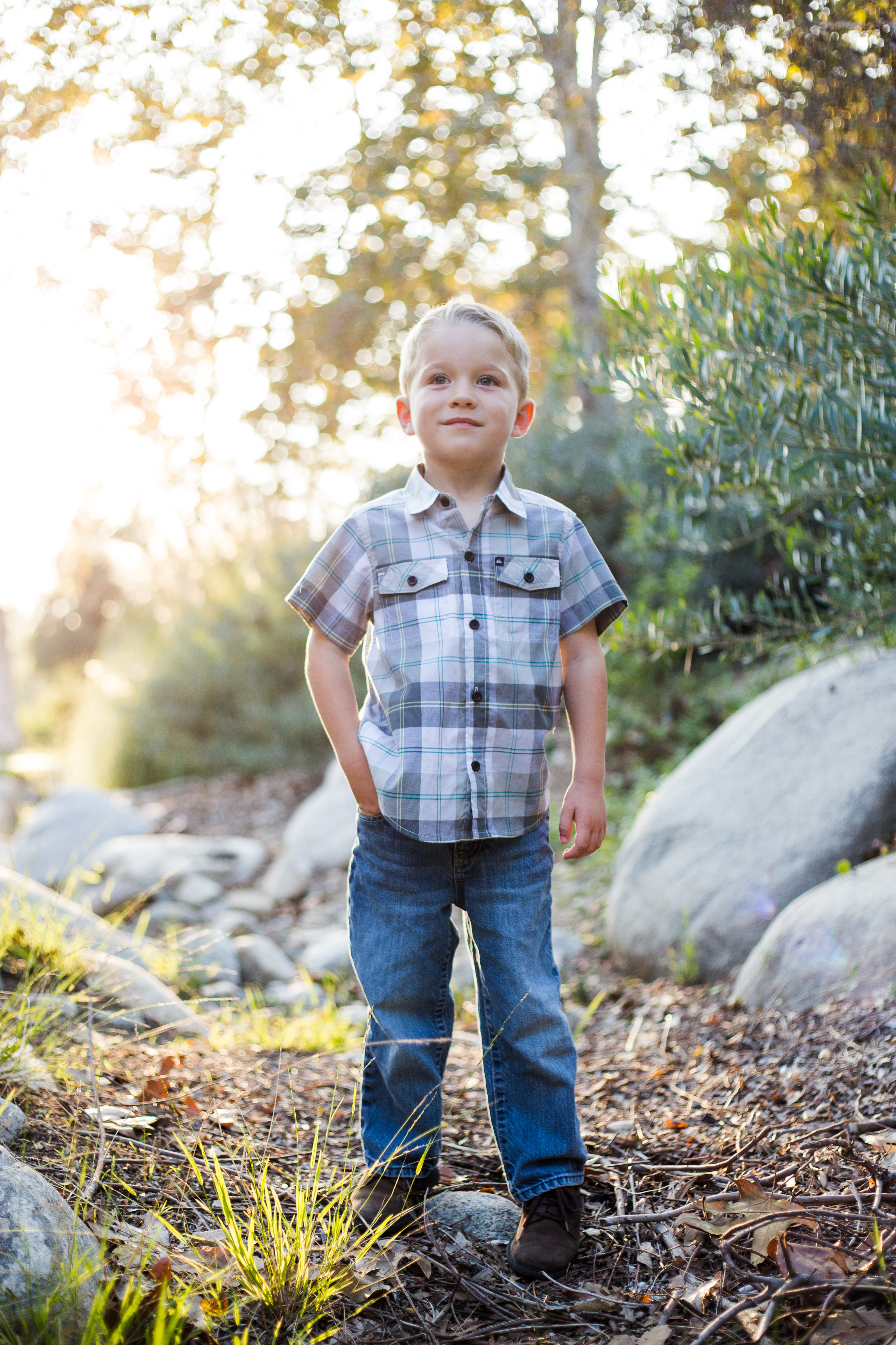 Burton Family-327.jpg