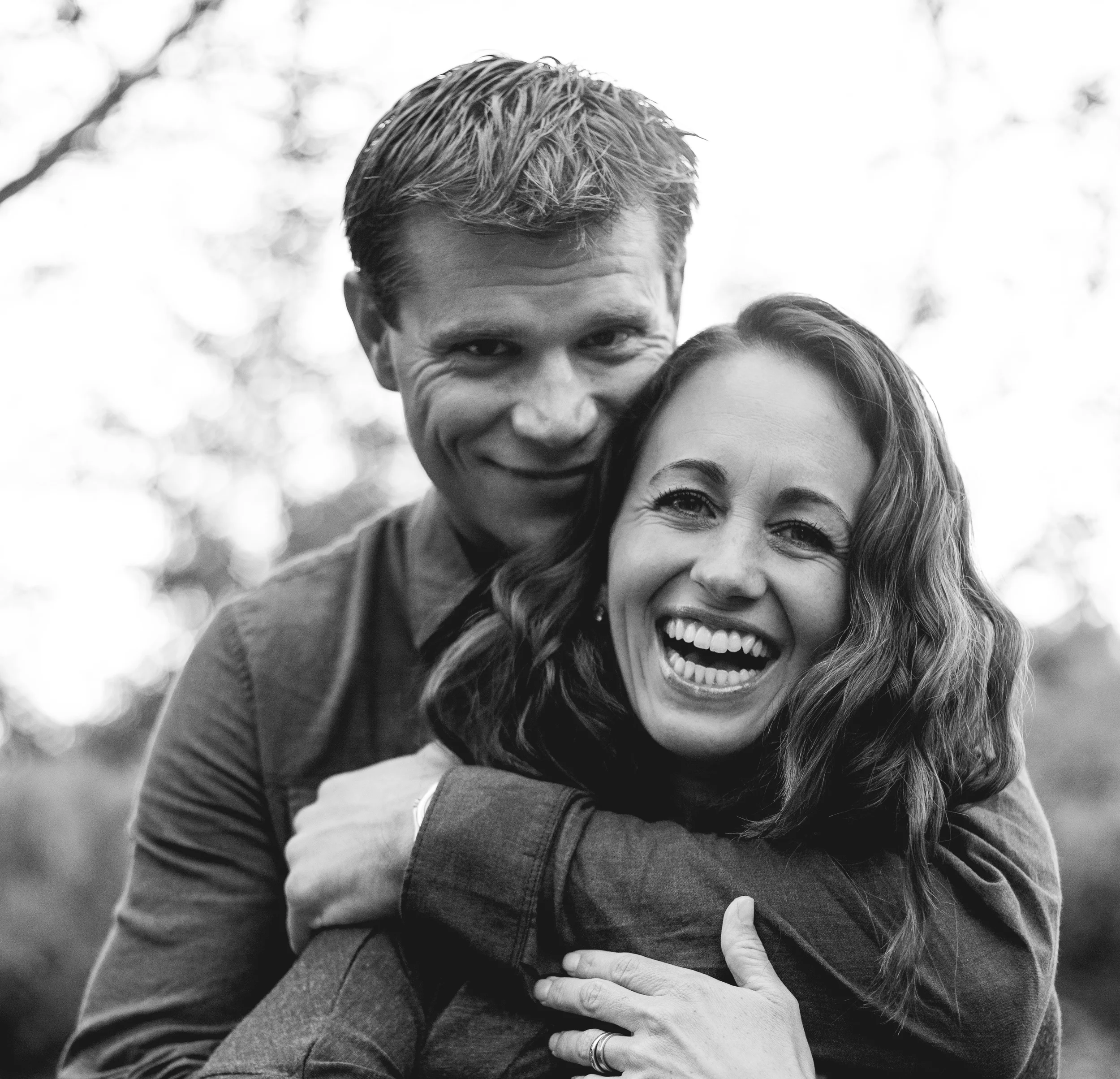 Burton Family-367.jpg