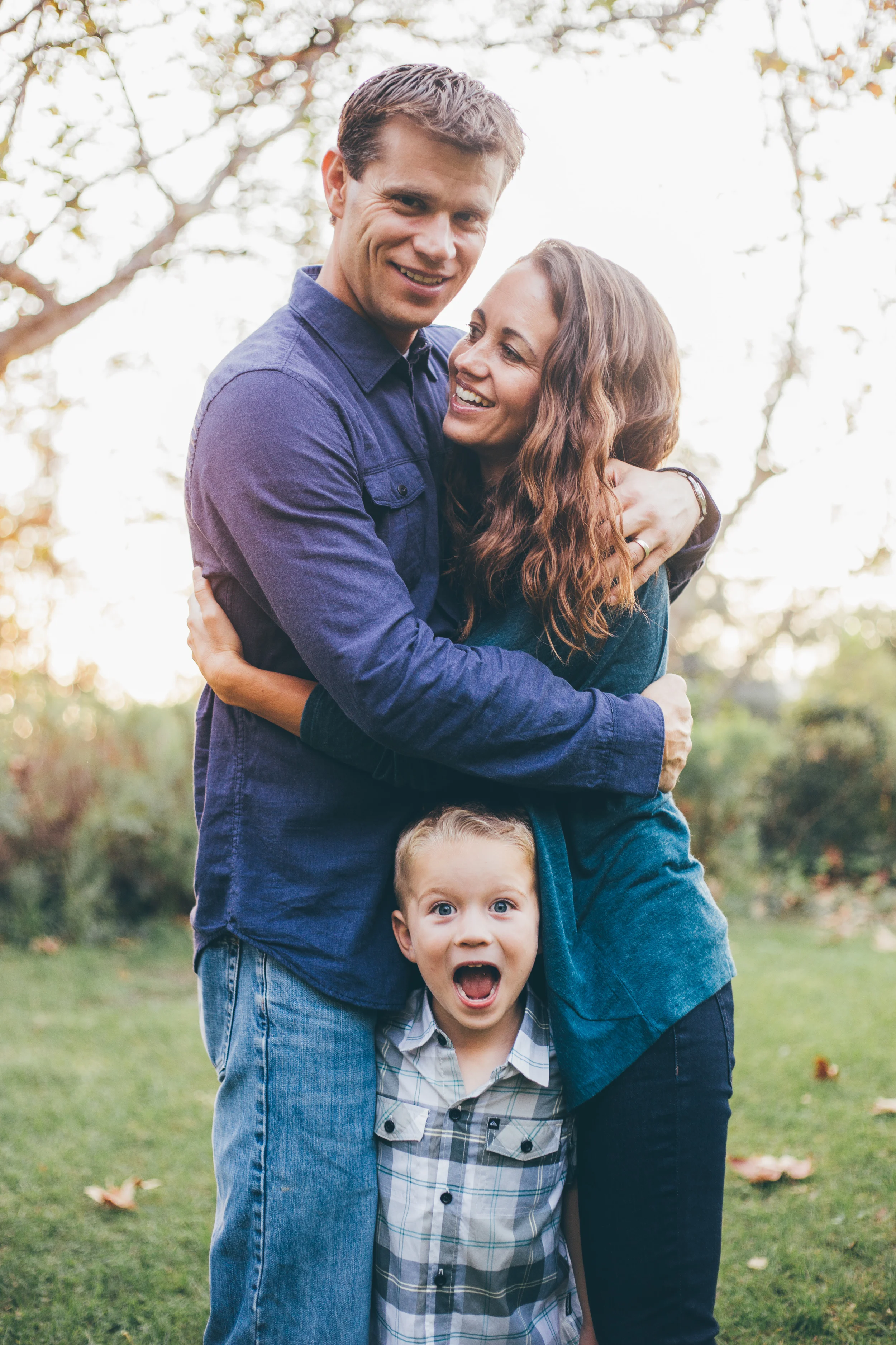 Burton Family-382-Edit-P-Edit-P.jpg