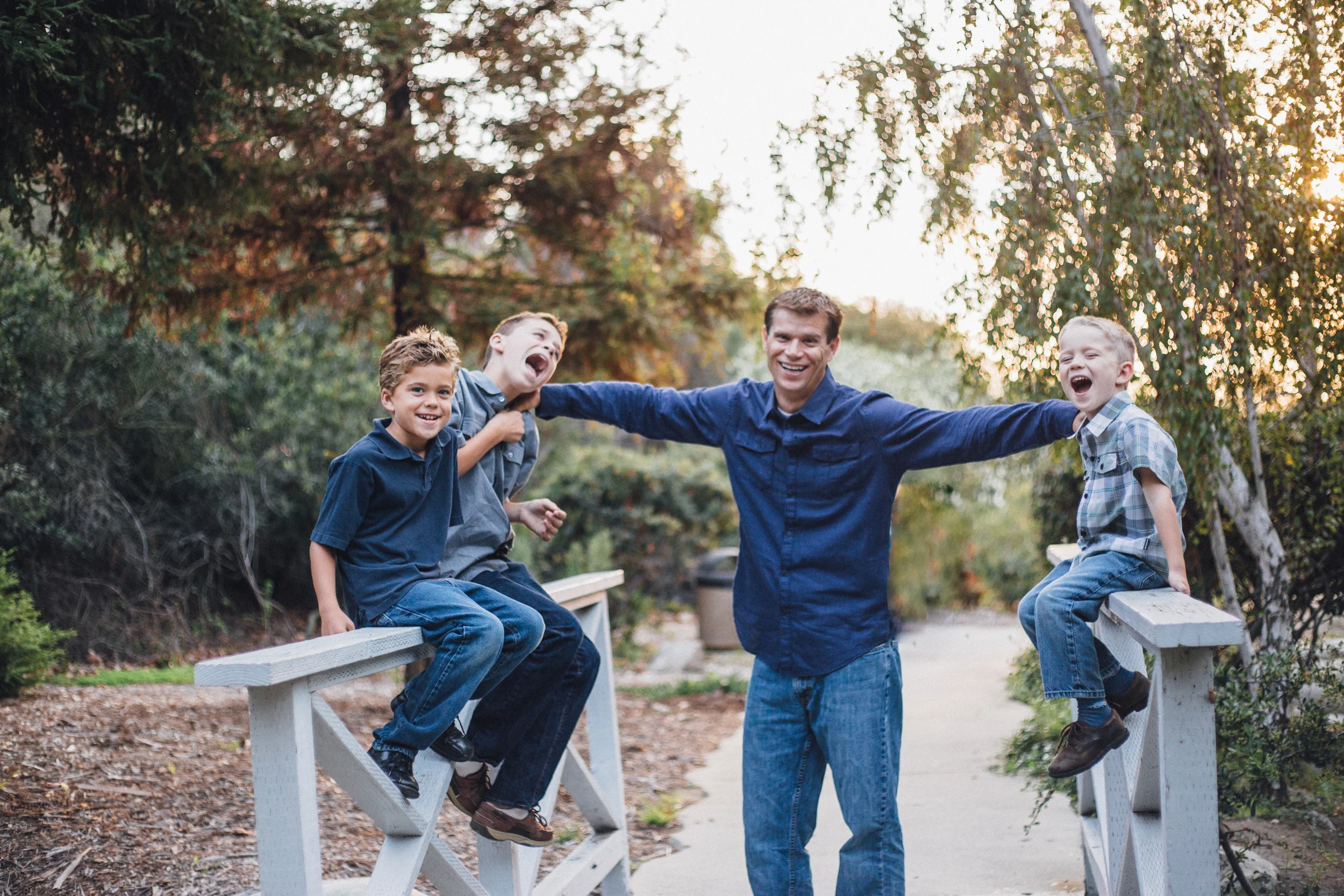 Burton Family-477-Edit-P.jpg