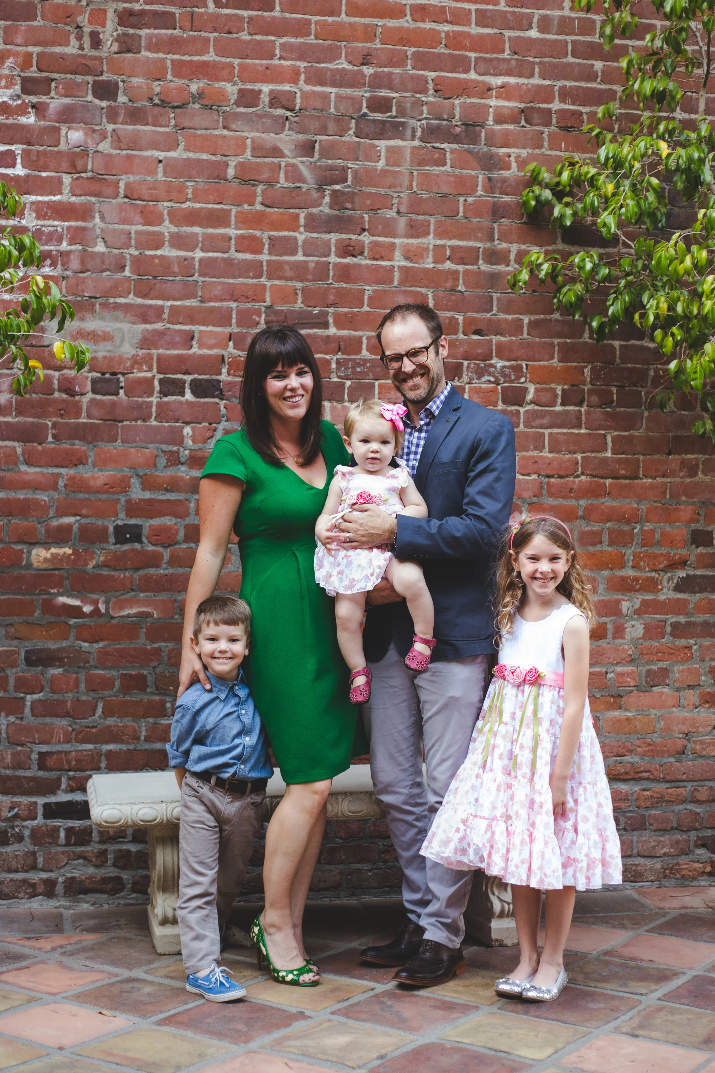 Reichardt Family-113-Edit-P-Edit-P-Edit-P.jpg