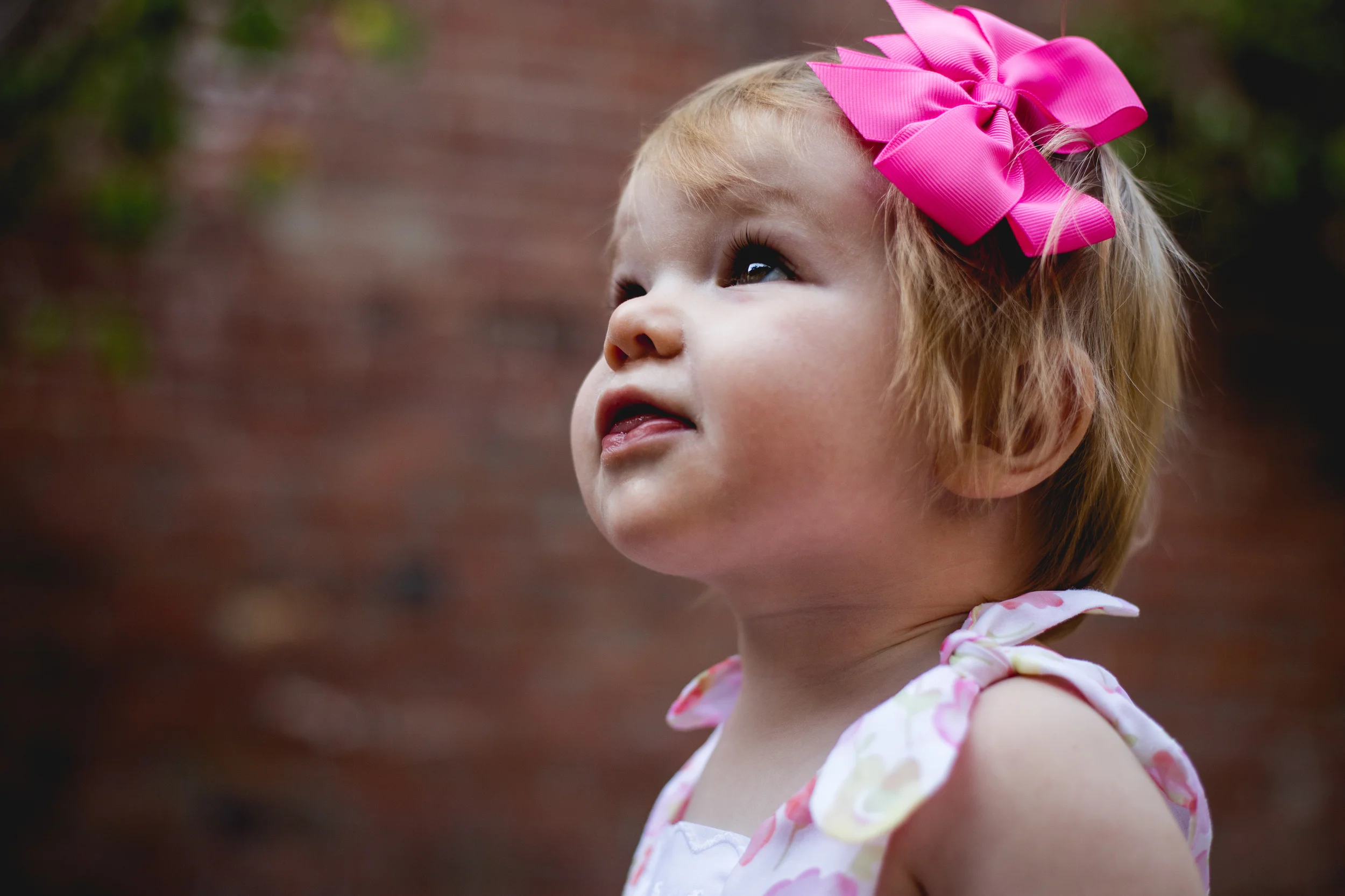 Reichardt Family-042-Edit-P.jpg