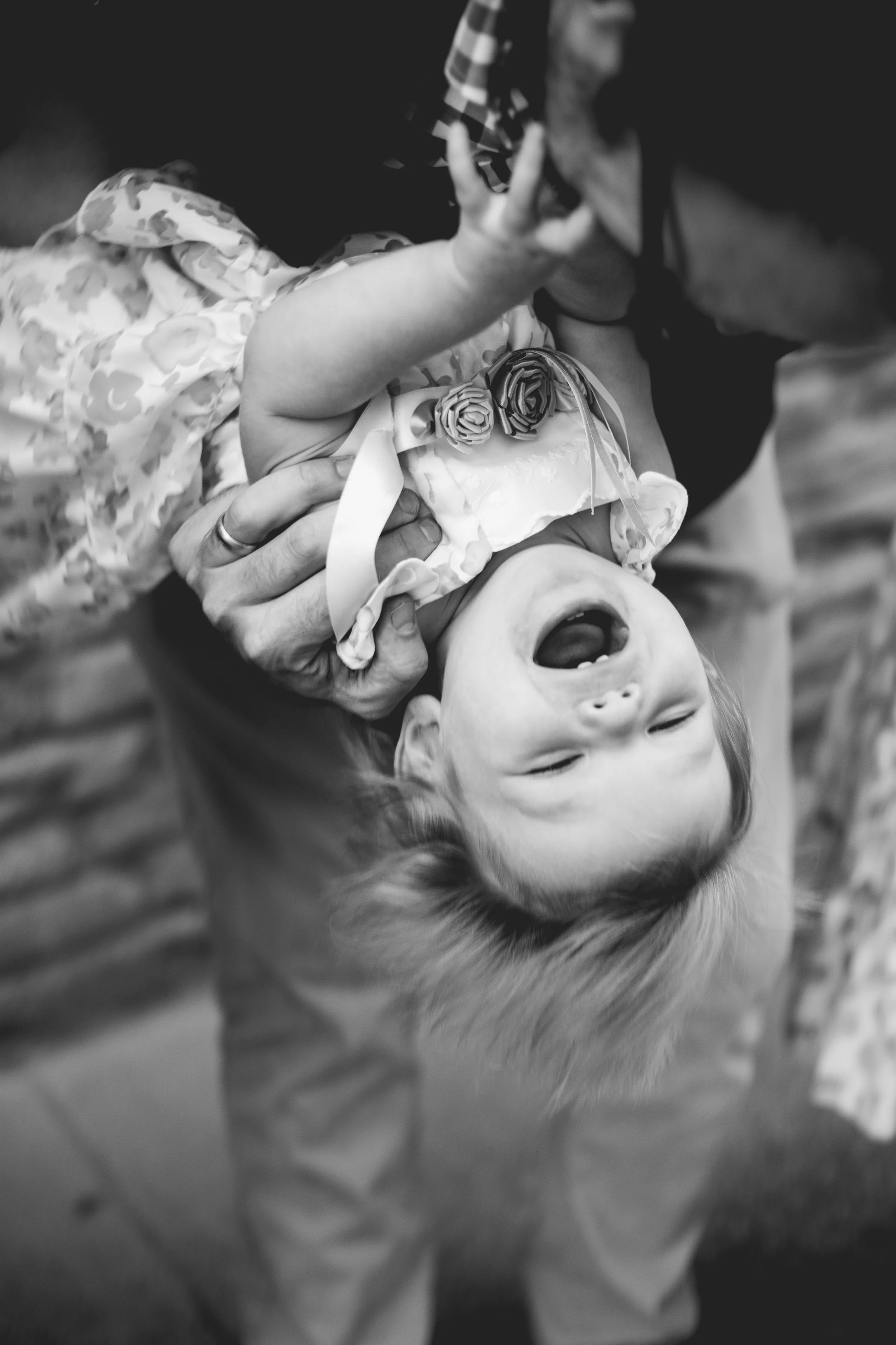 Reichardt Family-207-Edit-P.jpg