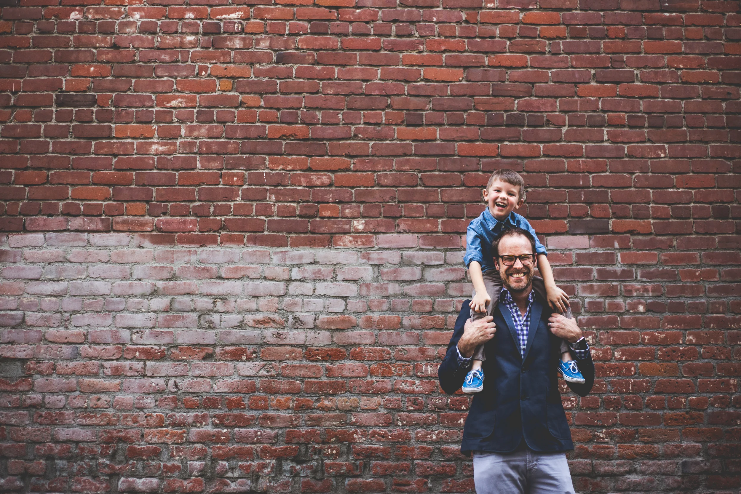 Reichardt Family-270-Edit-P.jpg