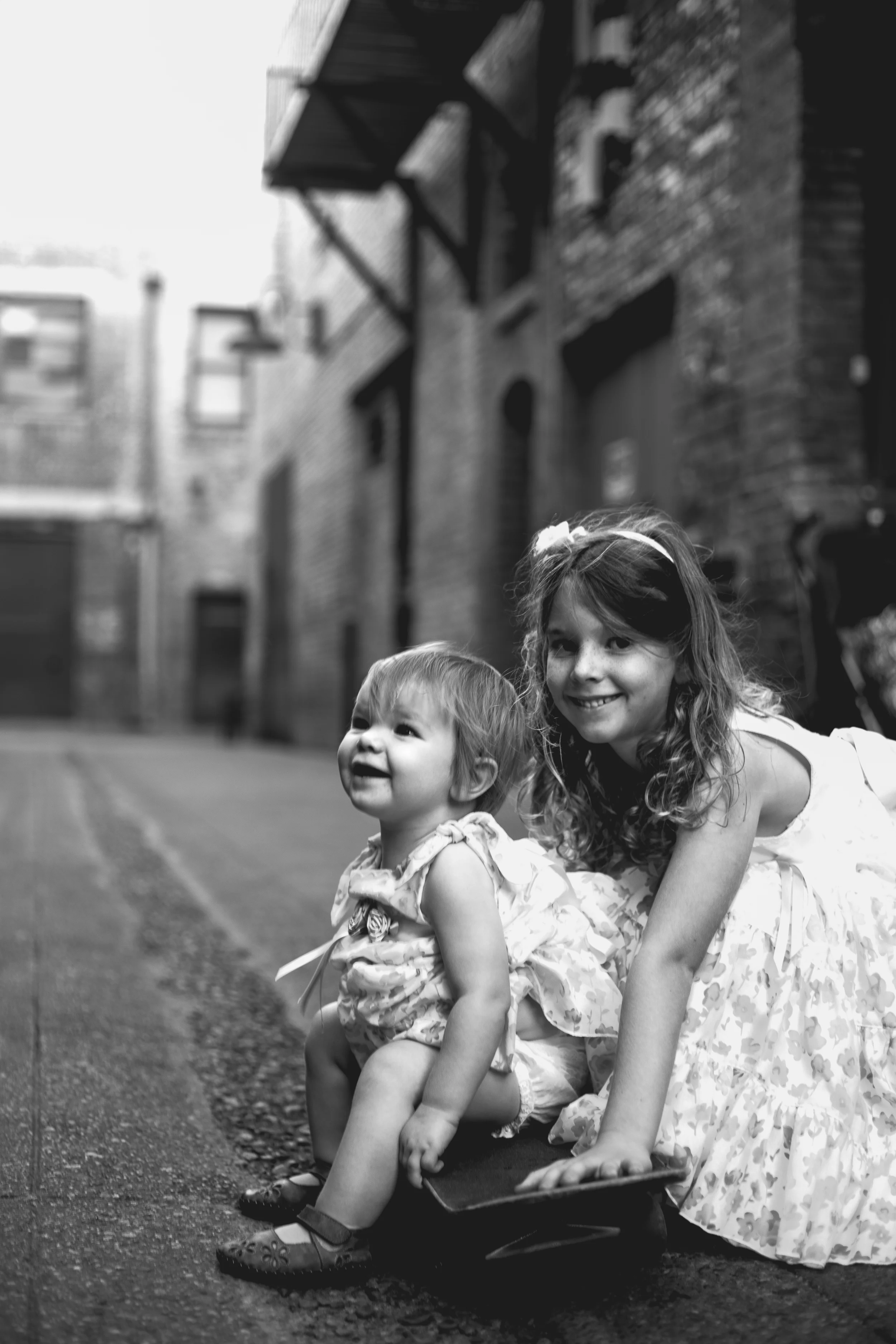 Reichardt Family-492.jpg