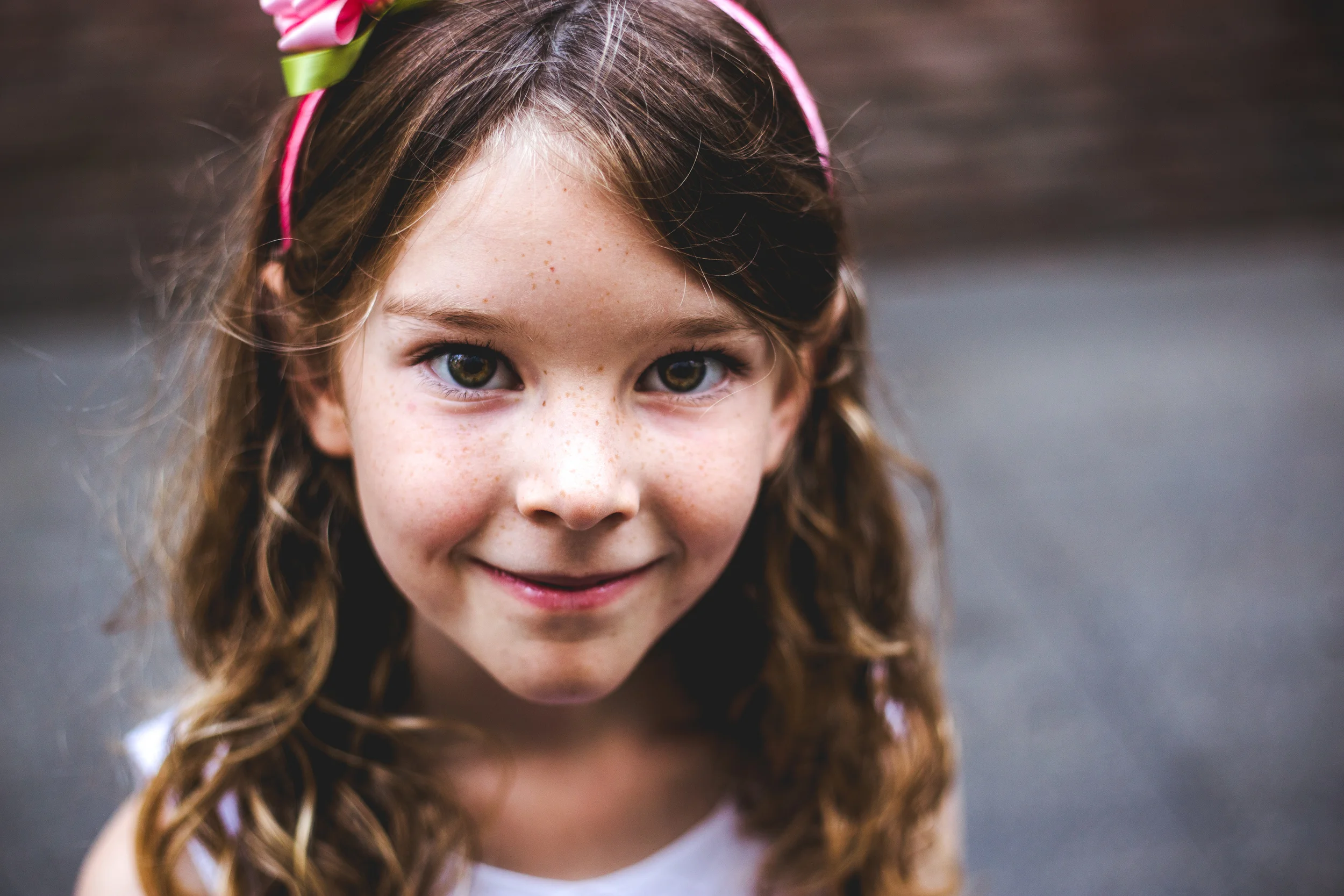 Reichardt Family-310-Edit-P-Edit-P.jpg