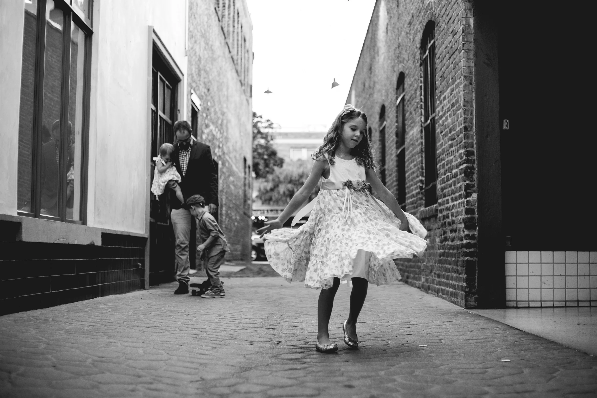 Reichardt Family-665.jpg