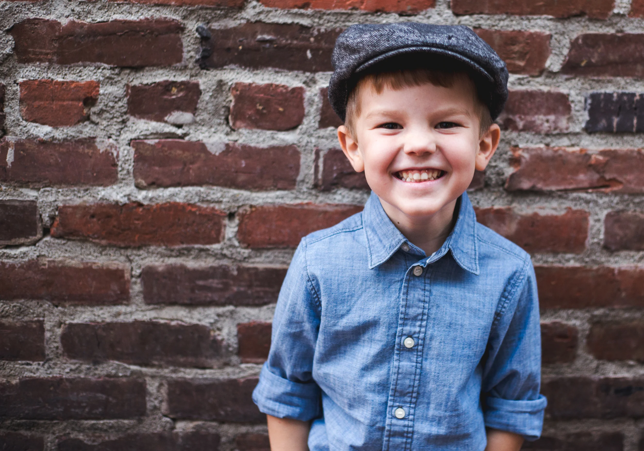 Reichardt Family-739-Edit-P.jpg