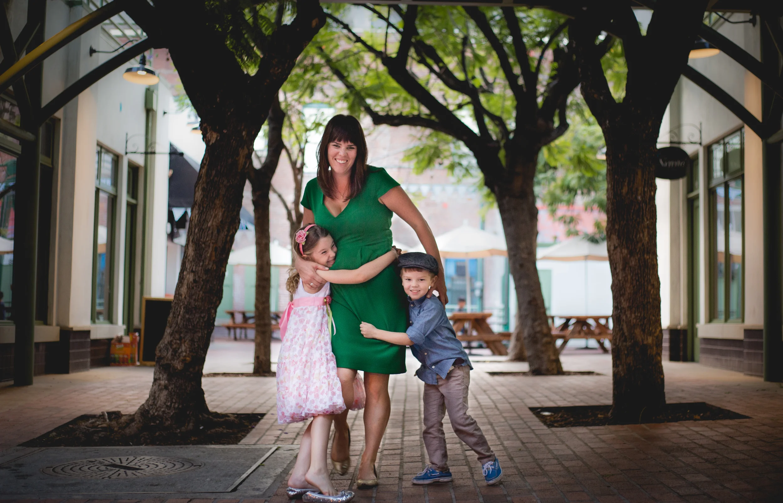 Reichardt Family-746-Edit-P-Edit-P.jpg