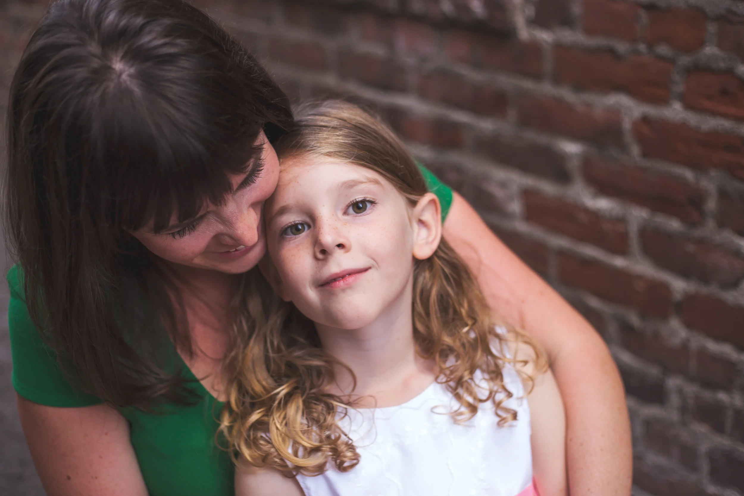 Reichardt Family-967-Edit-P.jpg