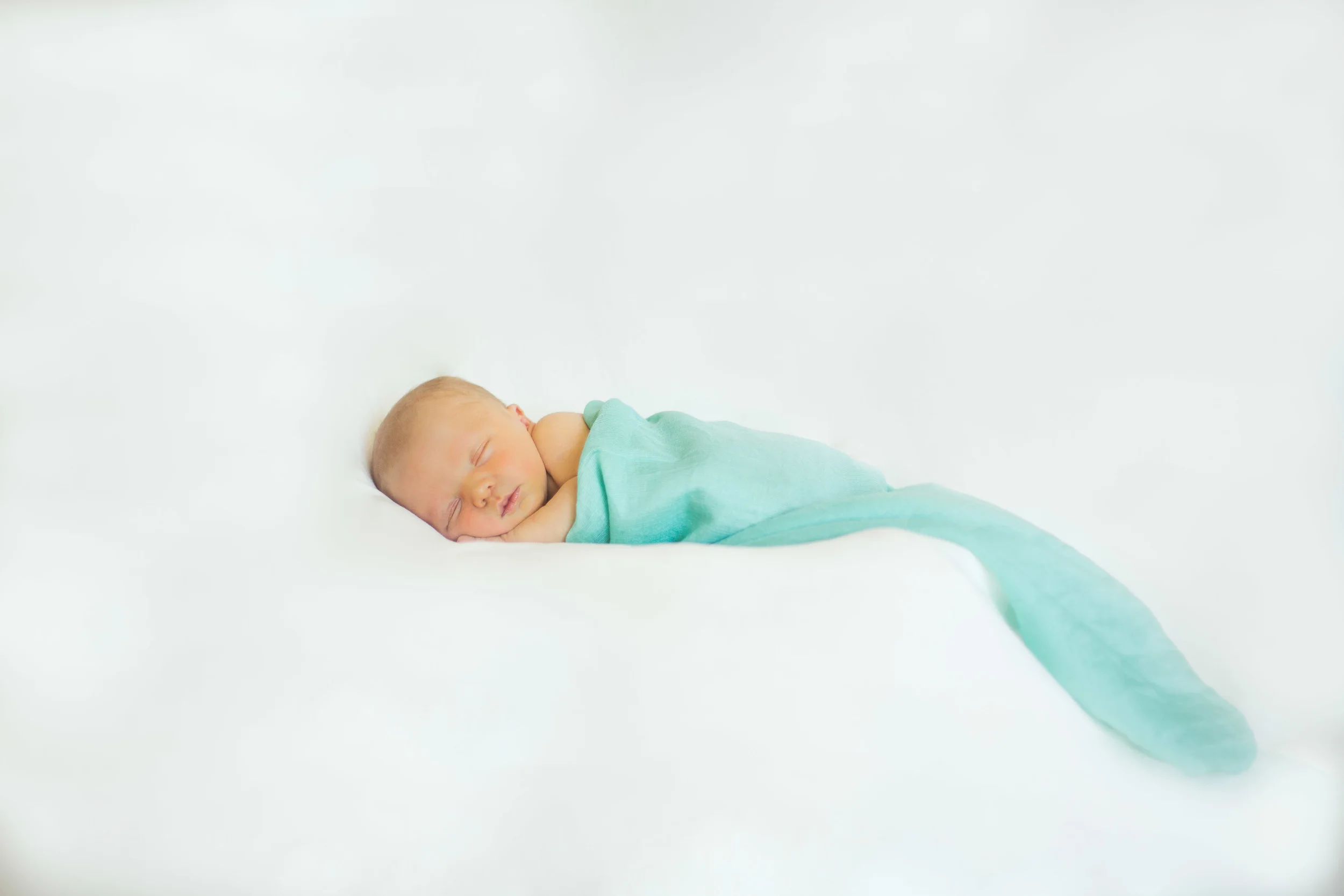 Swenson Baby and Halloween Fun-370-Edit-P-Edit-P.jpg