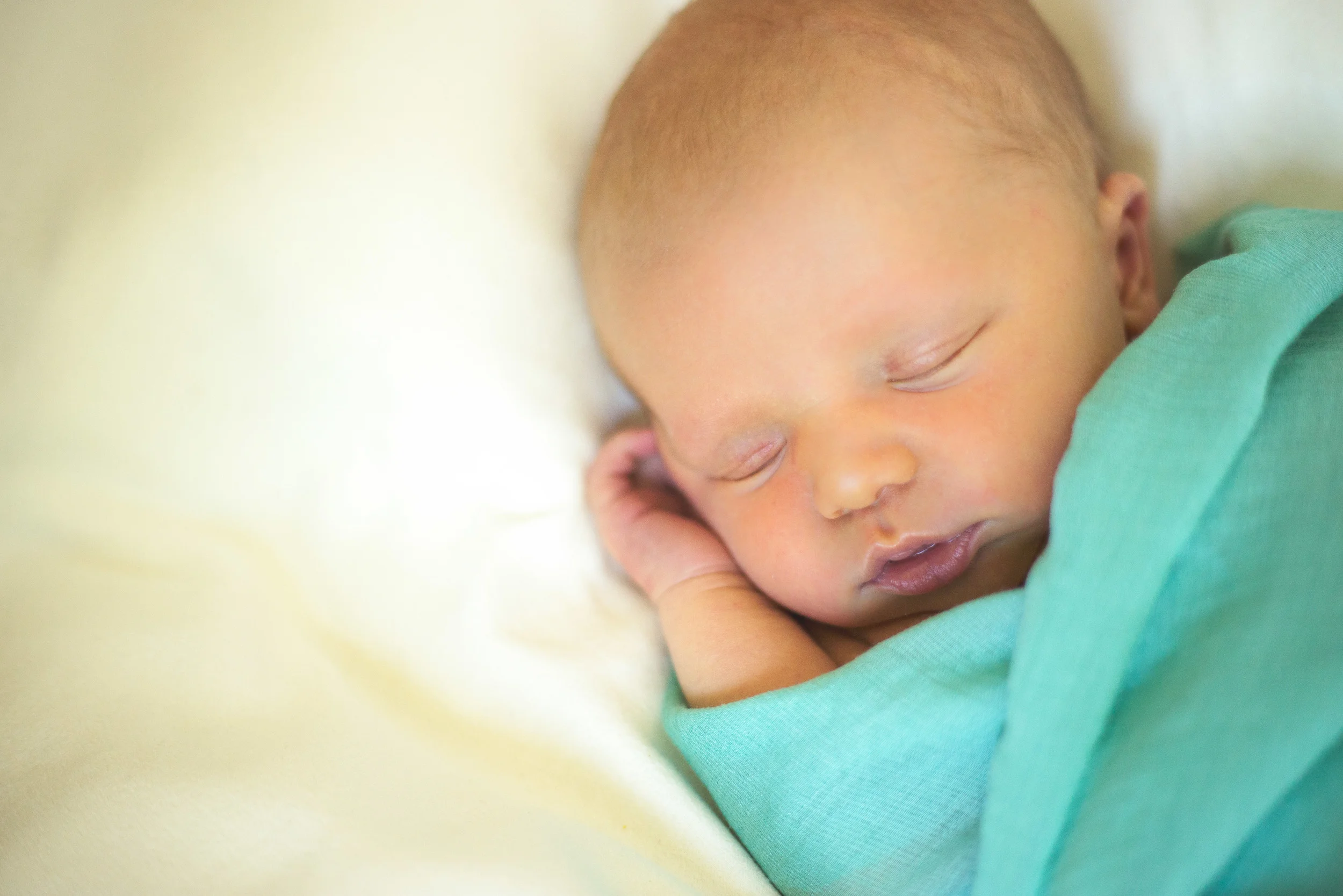 Swenson Baby and Halloween Fun-352-Edit-P-Edit-P.jpg