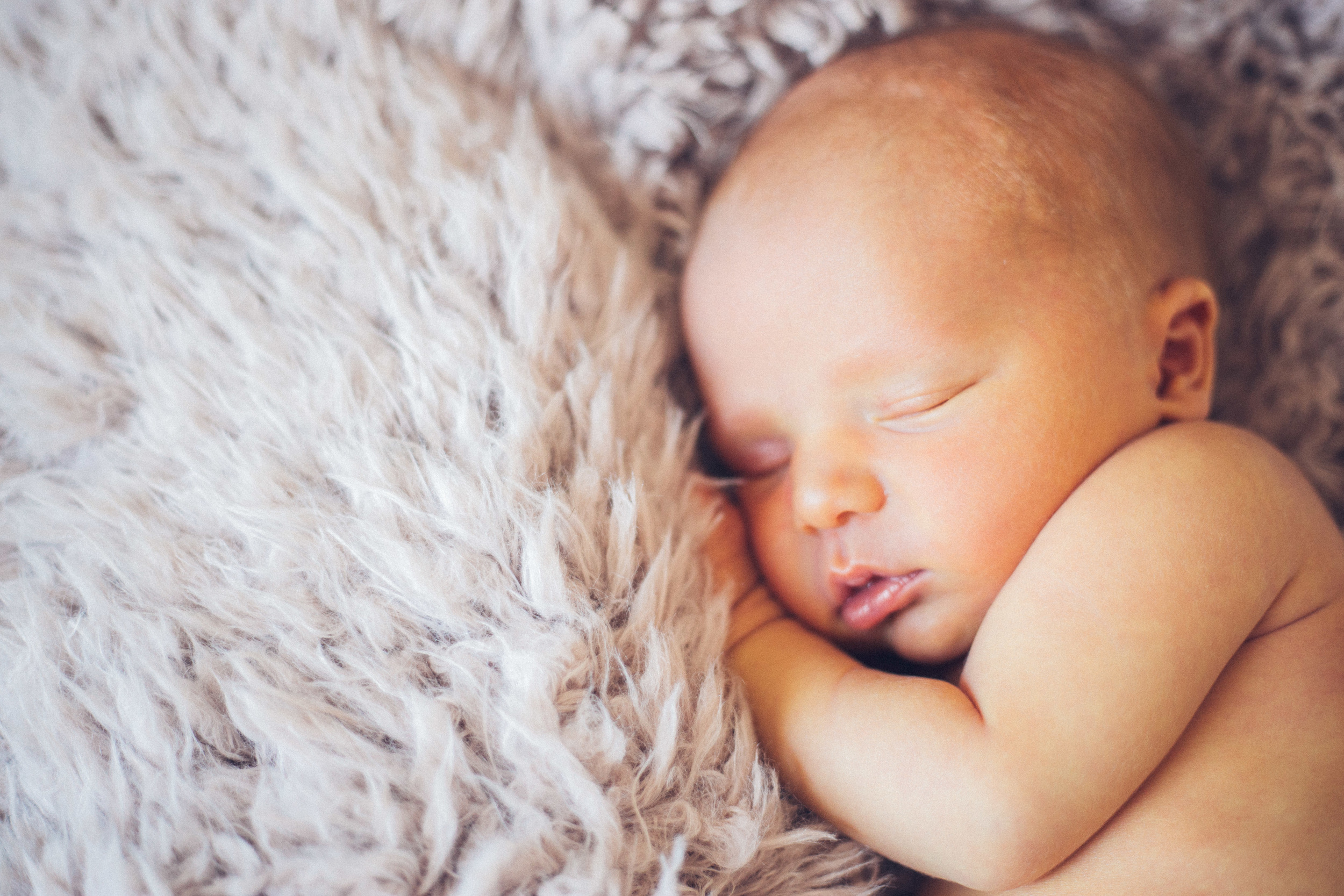 Swenson Baby and Halloween Fun-428-Edit-P.jpg