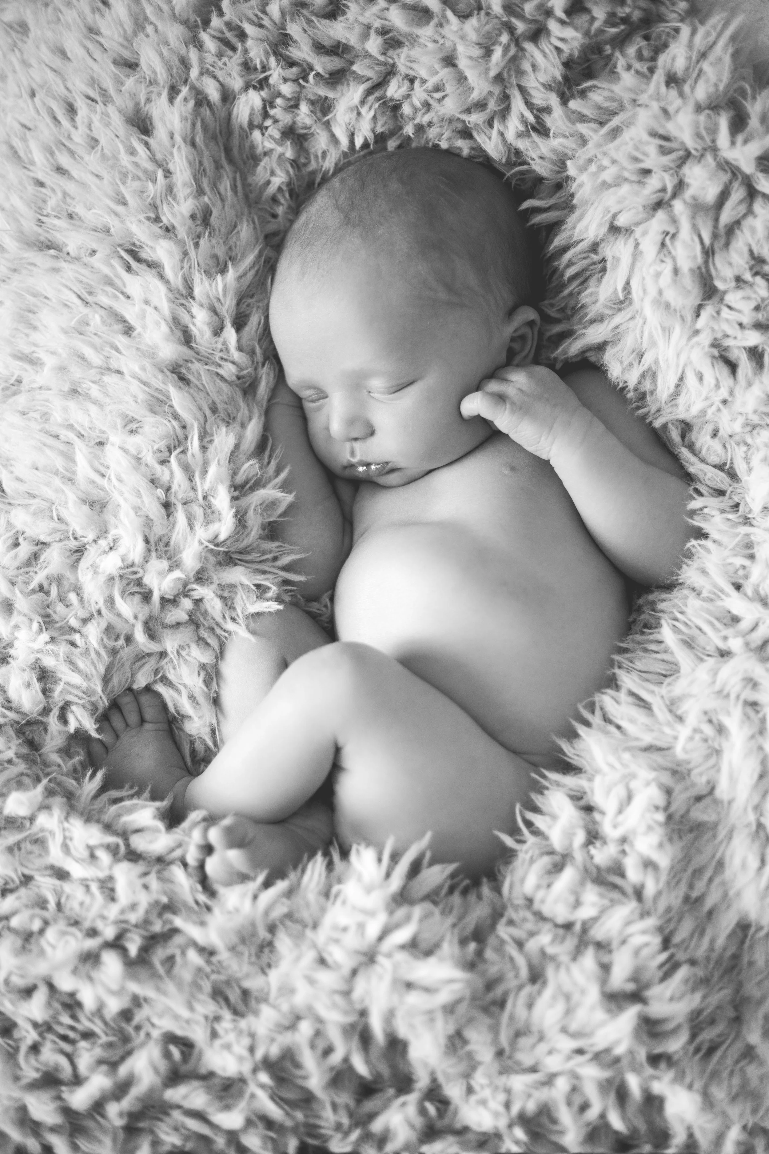 Swenson Baby and Halloween Fun-438-Edit-P.jpg