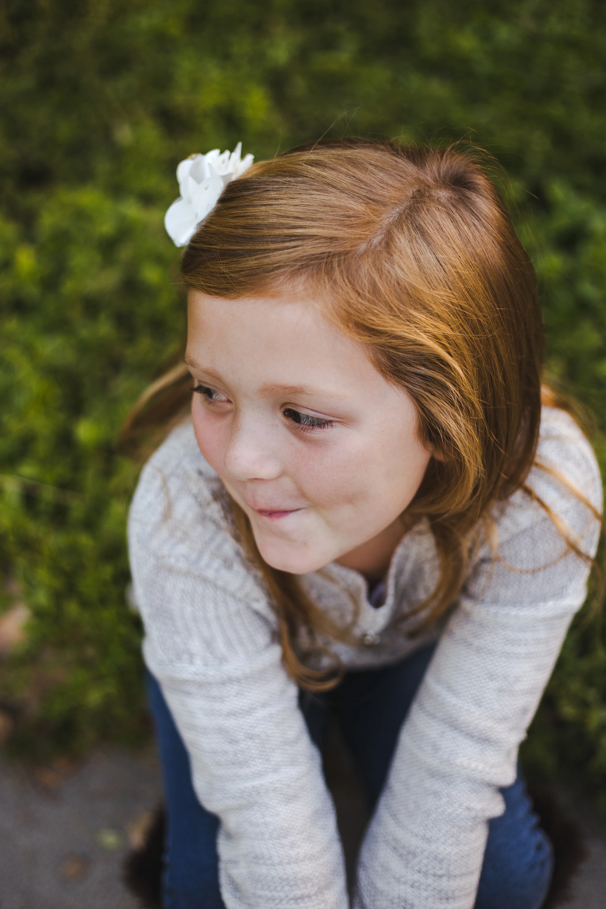 Christy Swenson-053-Edit-P.jpg