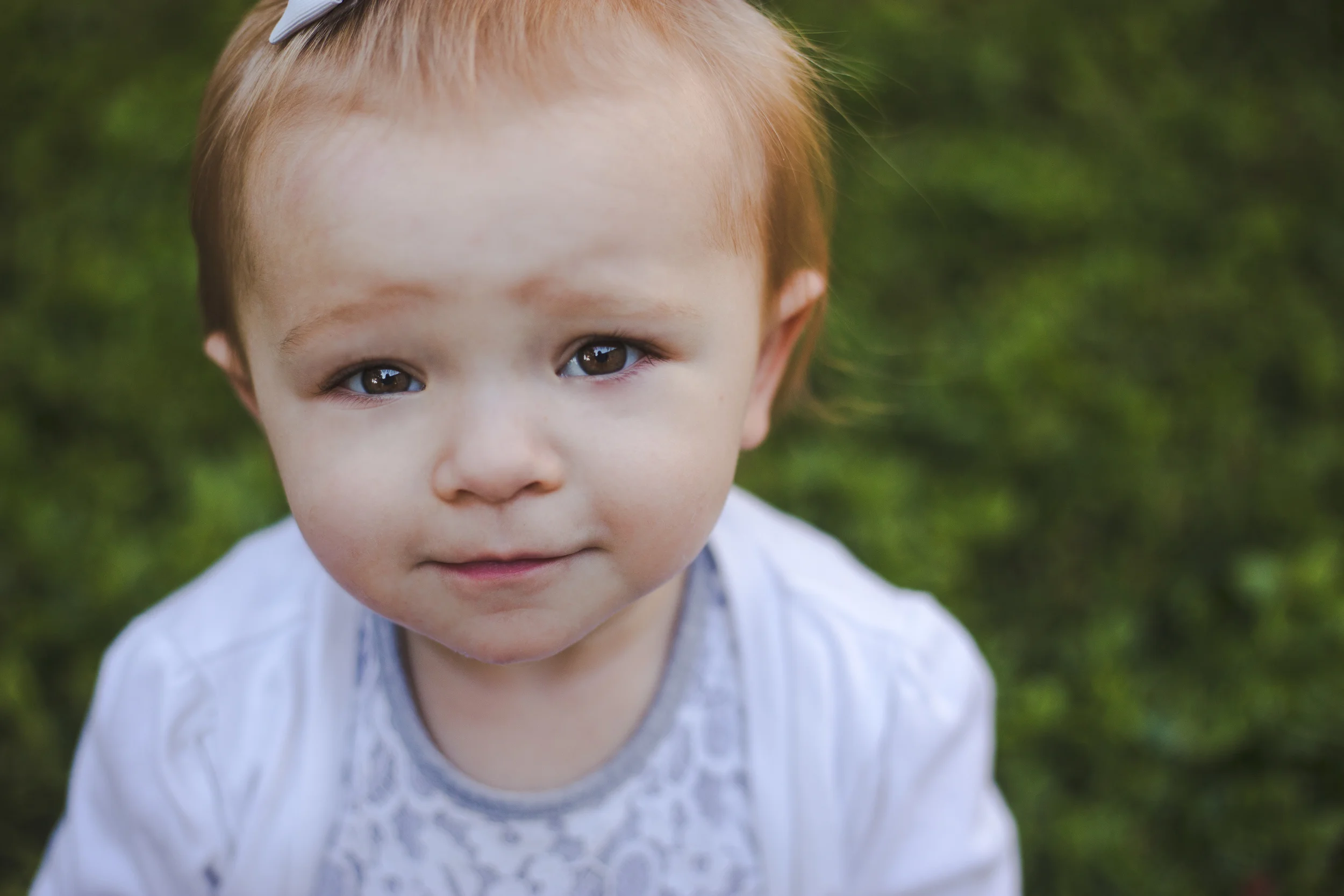 Christy Swenson-079-Edit-P.jpg