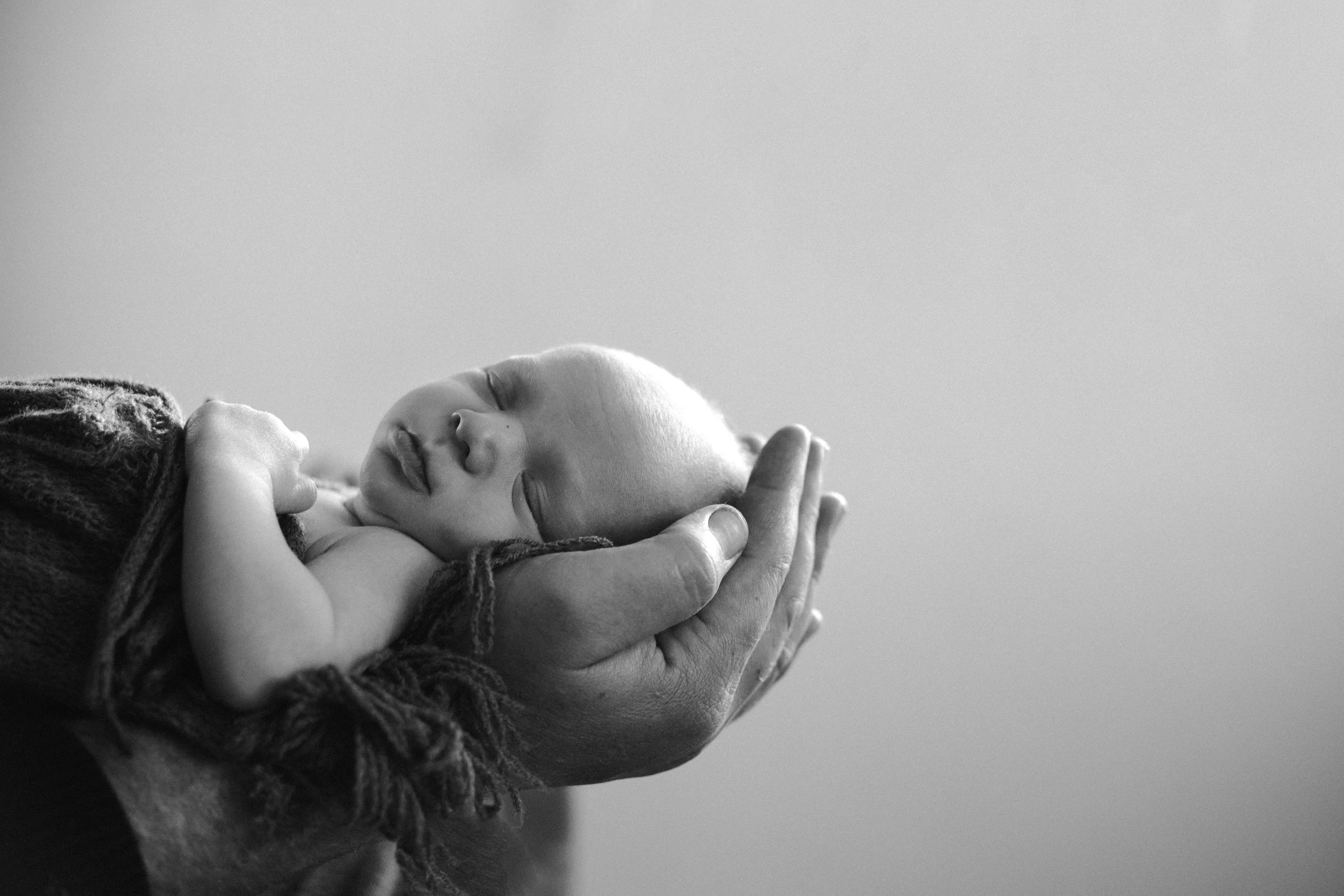 Christy Swenson-177-Edit-P.jpg