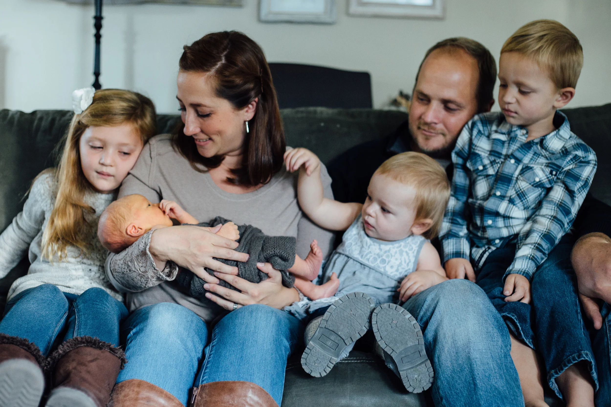 Christy Swenson-335.jpg