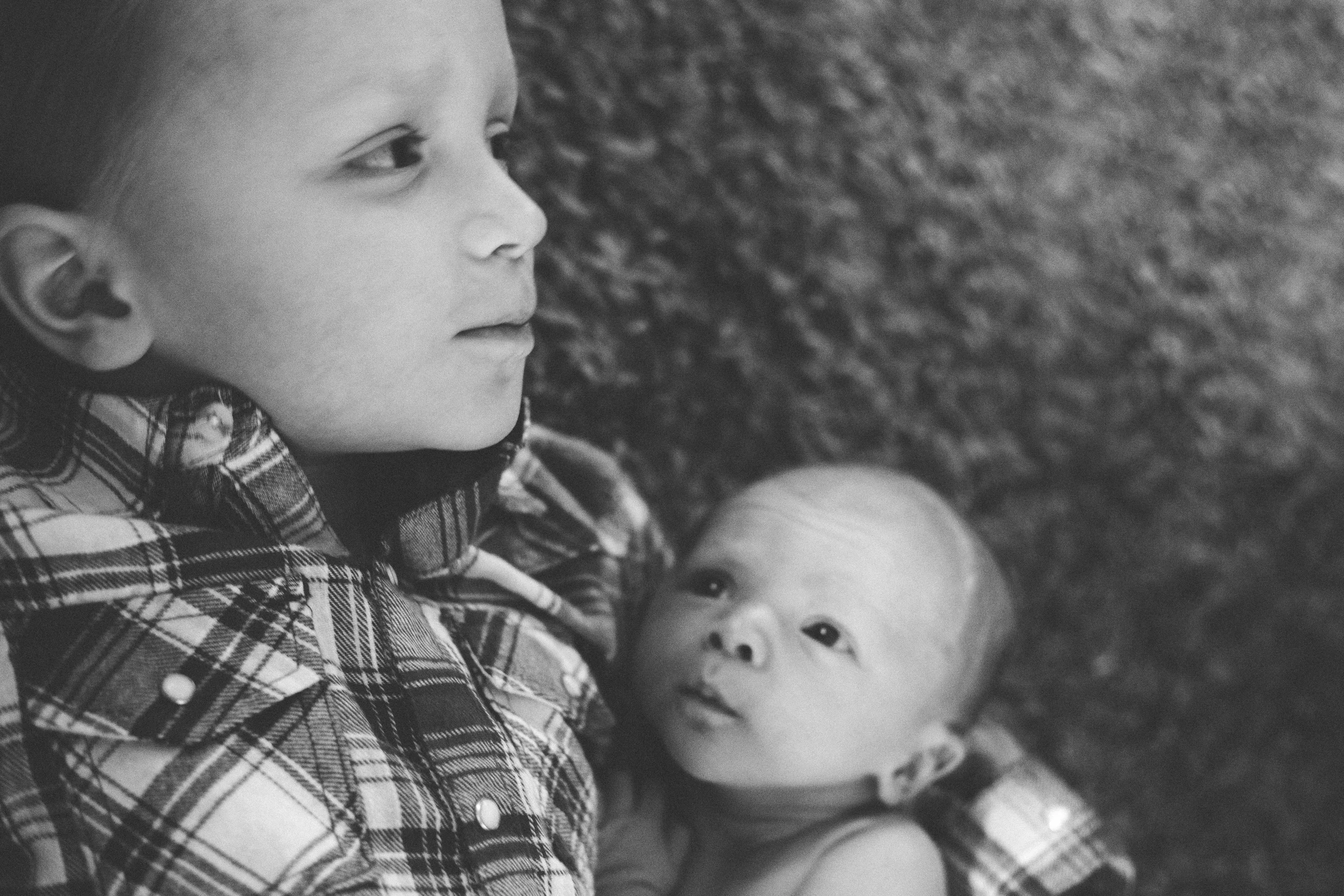 Christy Swenson-280-Edit-P.jpg