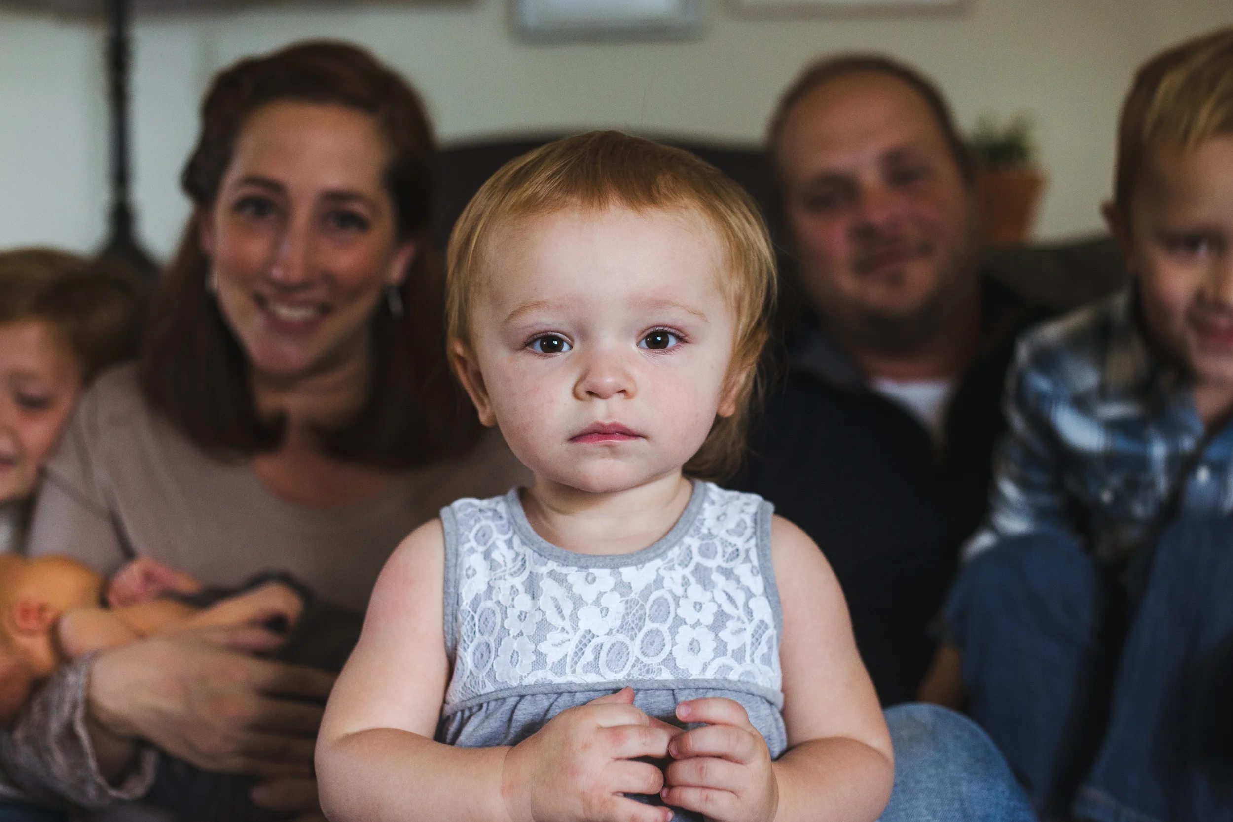 Christy Swenson-373-Edit-P.jpg