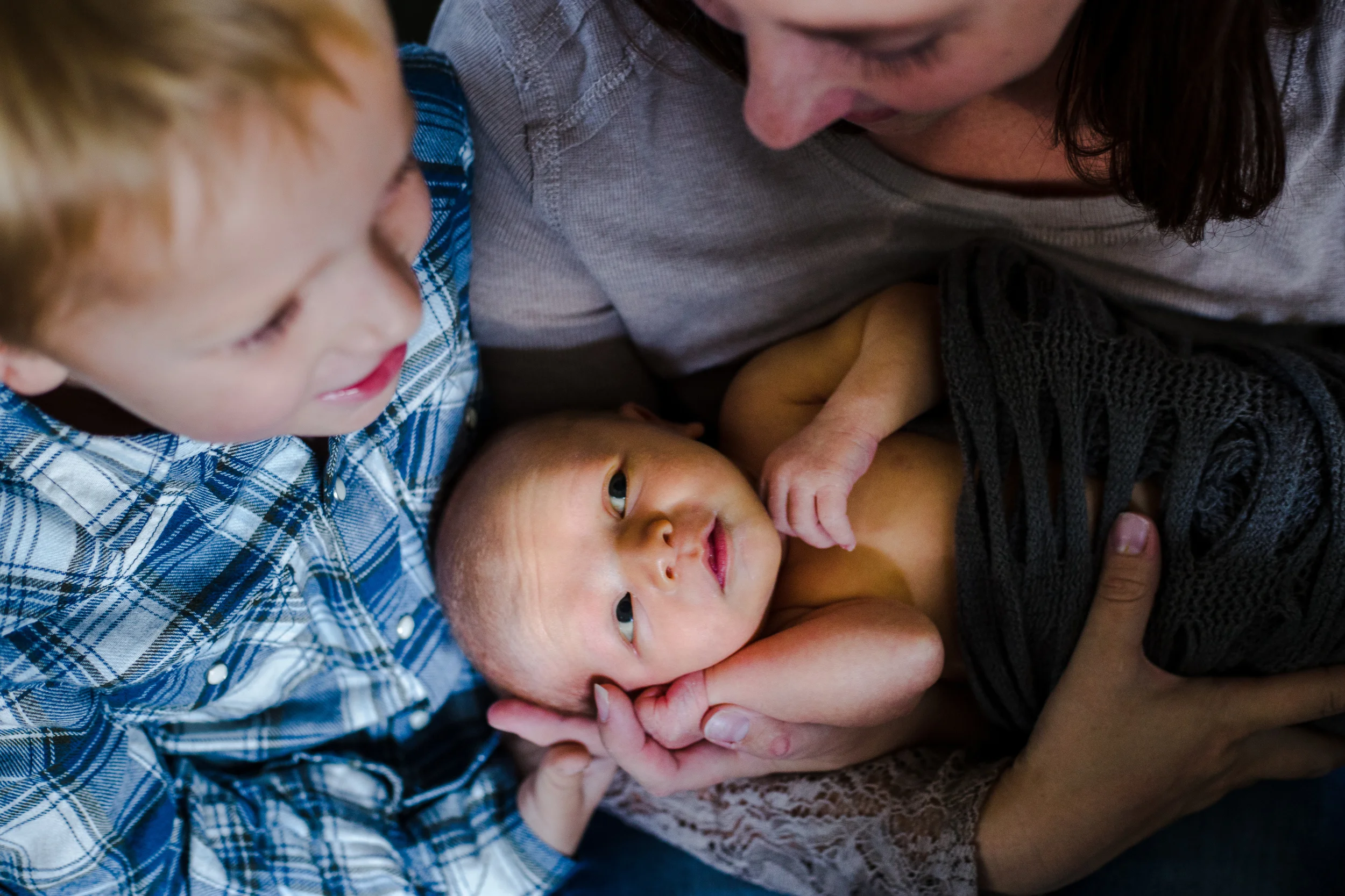 Christy Swenson-292-Edit-P.jpg