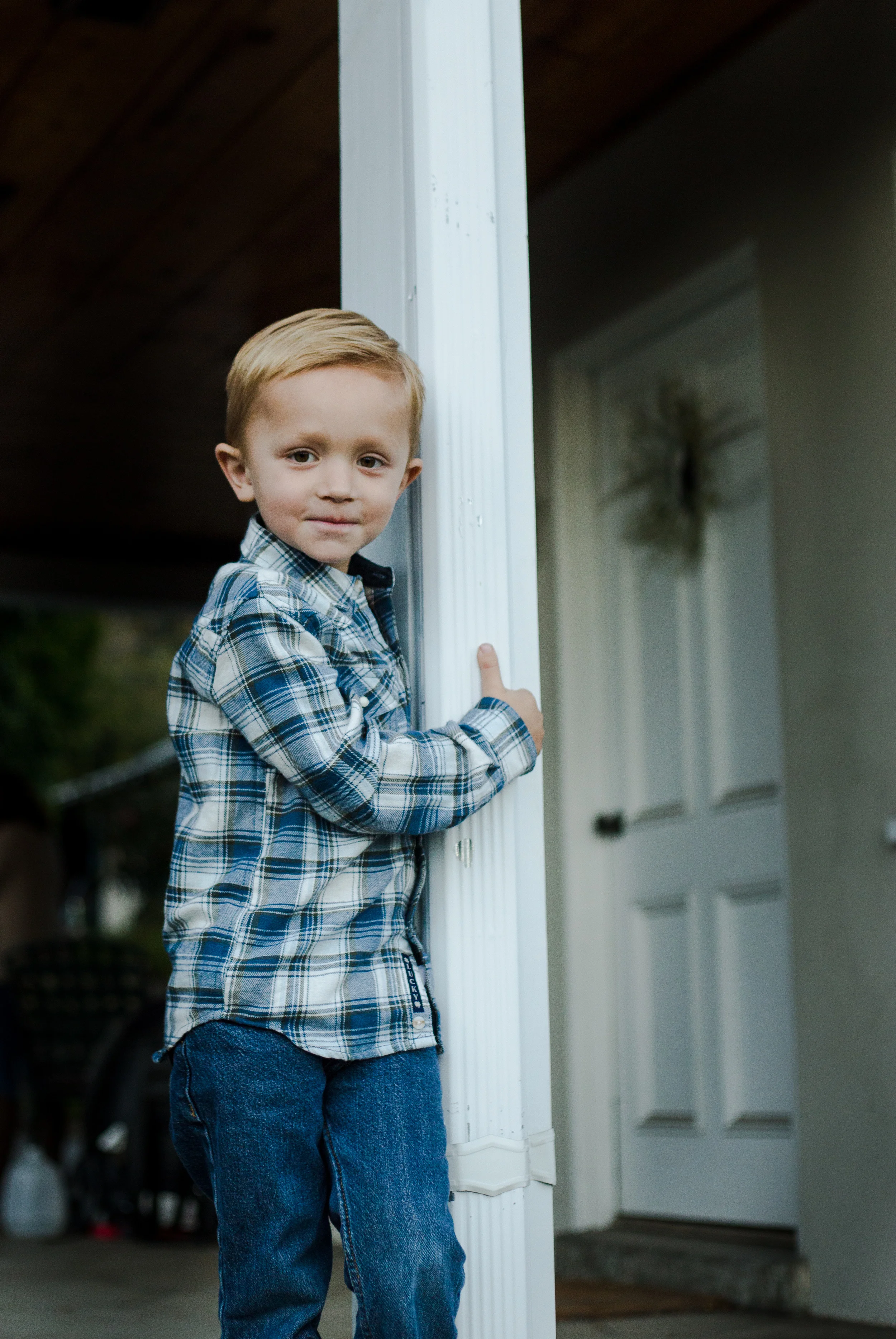 Christy Swenson-526.jpg