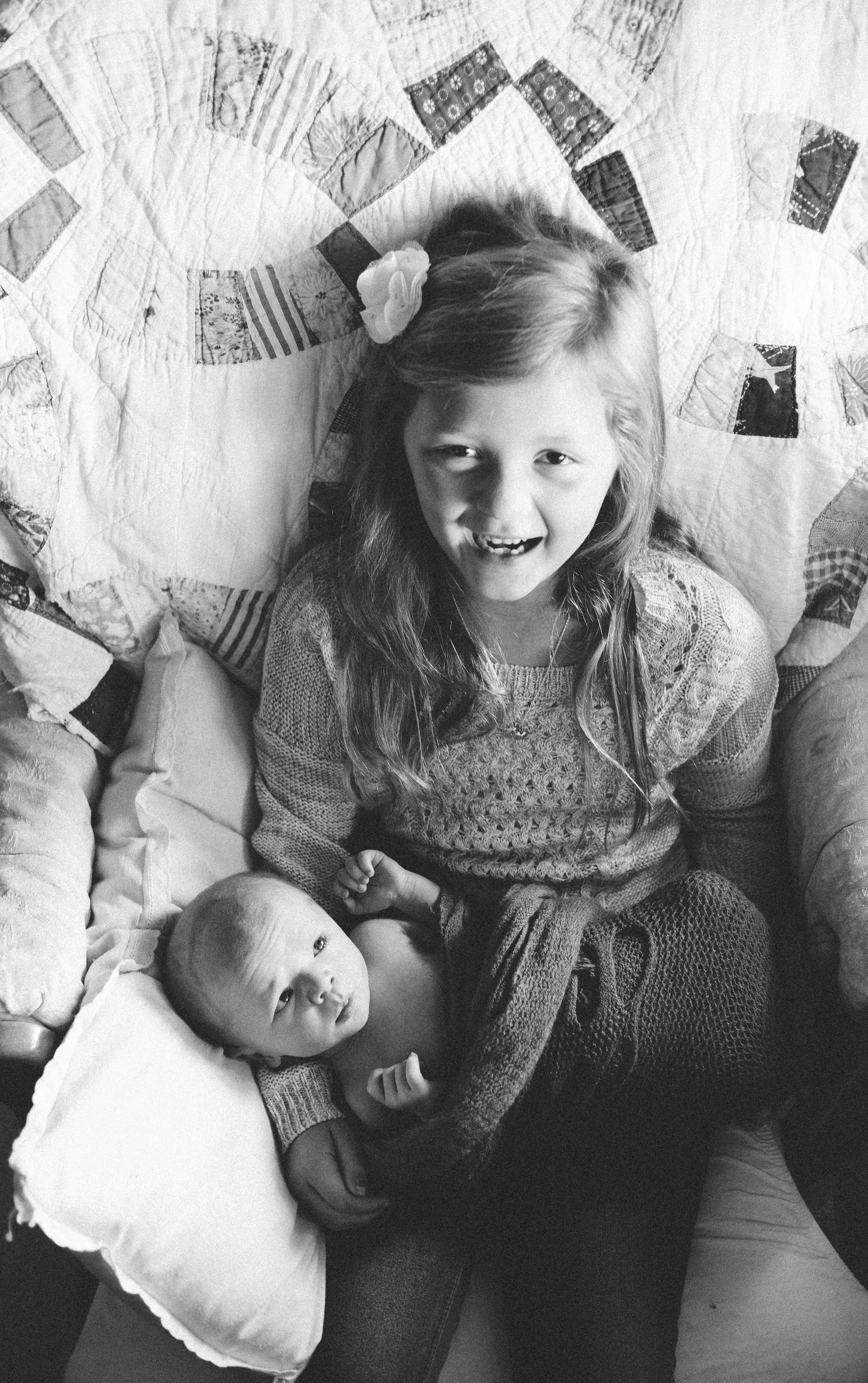 Christy Swenson-446.jpg