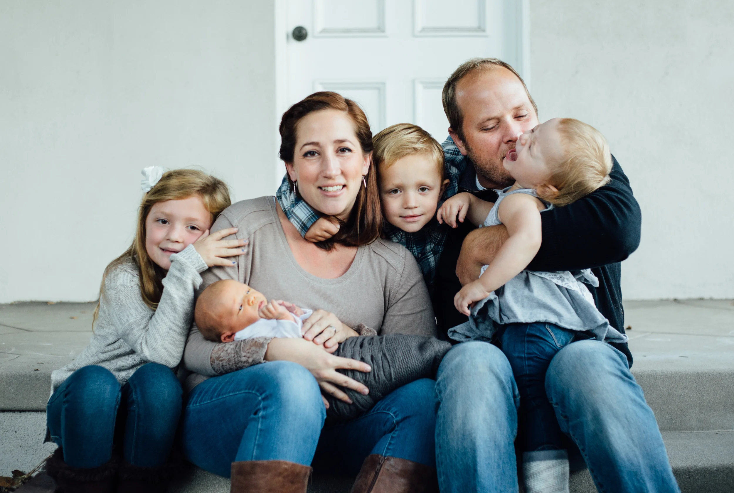 Christy Swenson-587-Edit-P.jpg