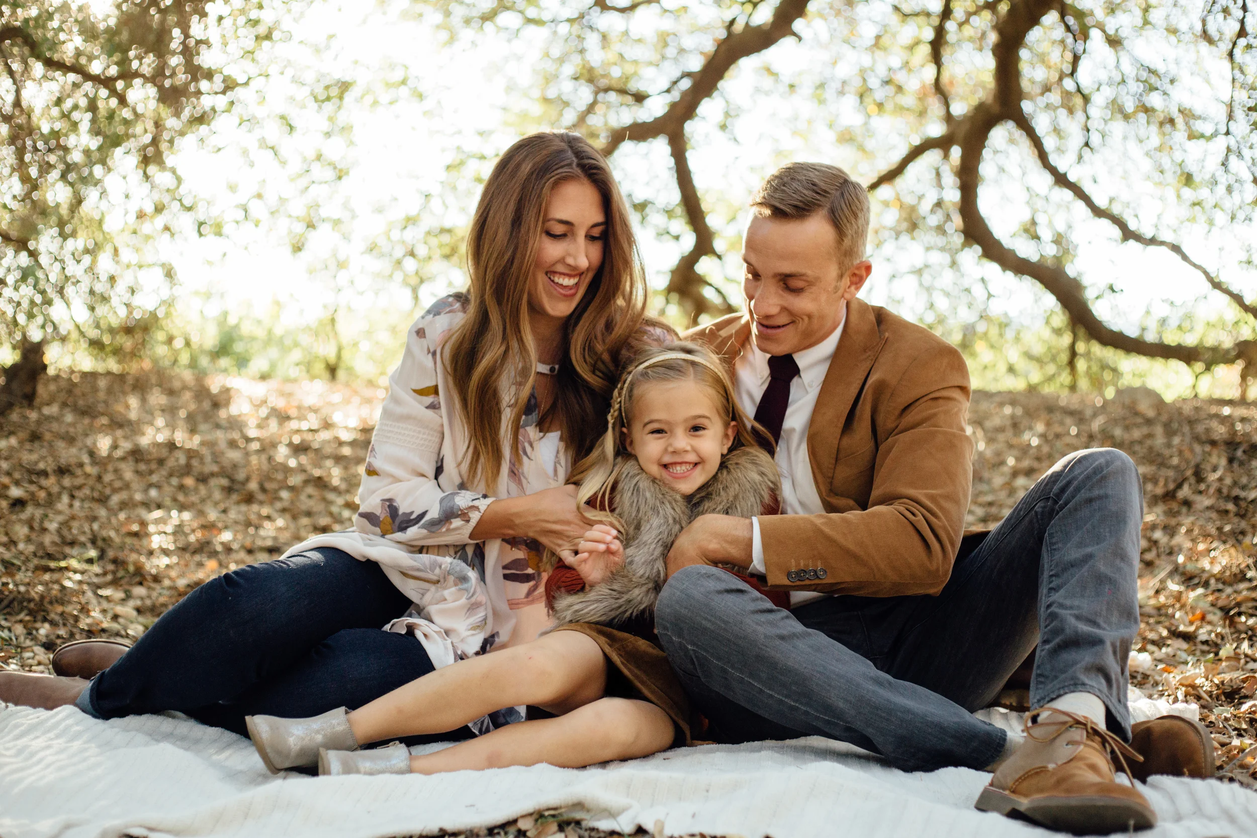 Brittney Swenson-044-Edit-P.jpg