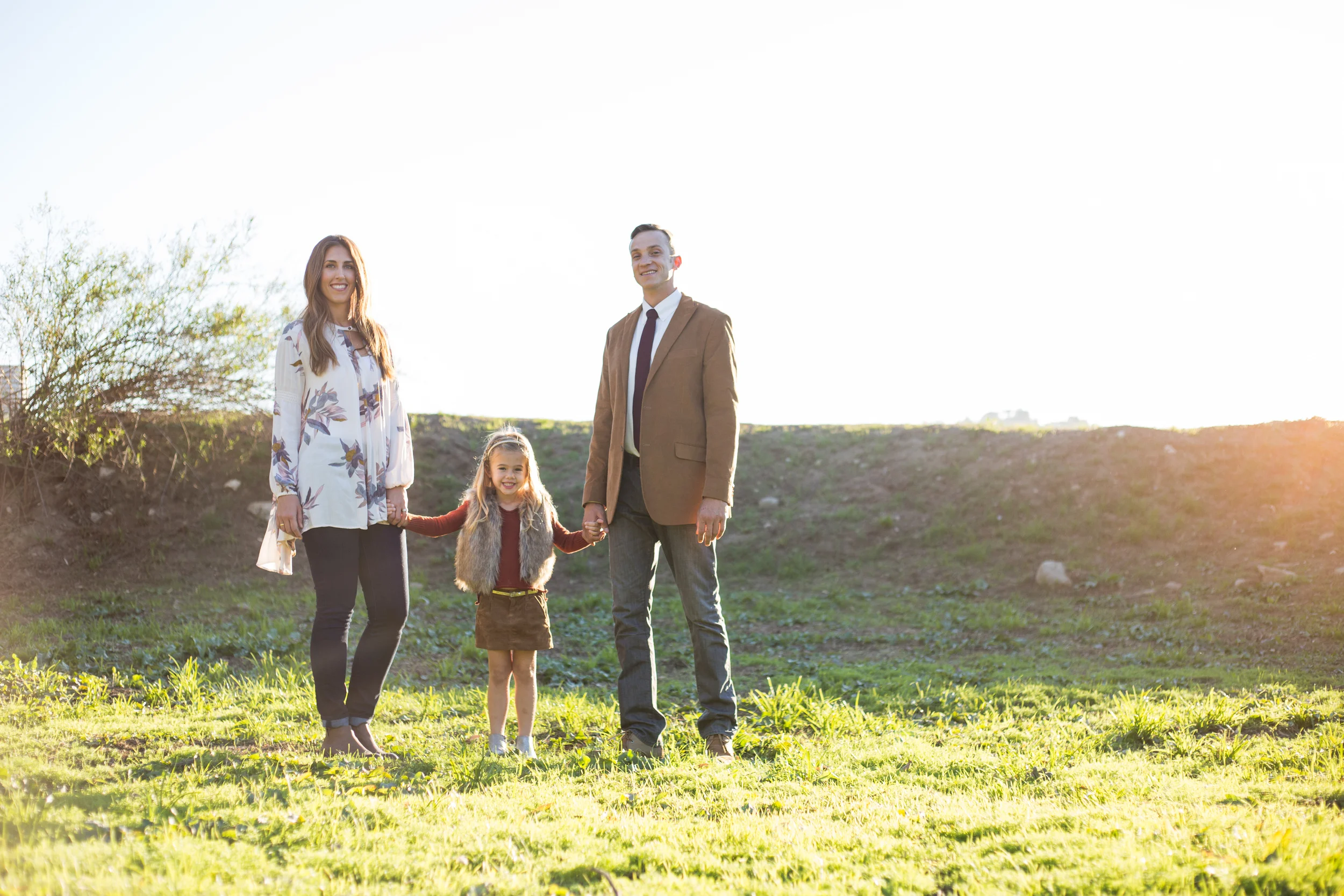 Brittney Swenson-091-Edit-P.jpg