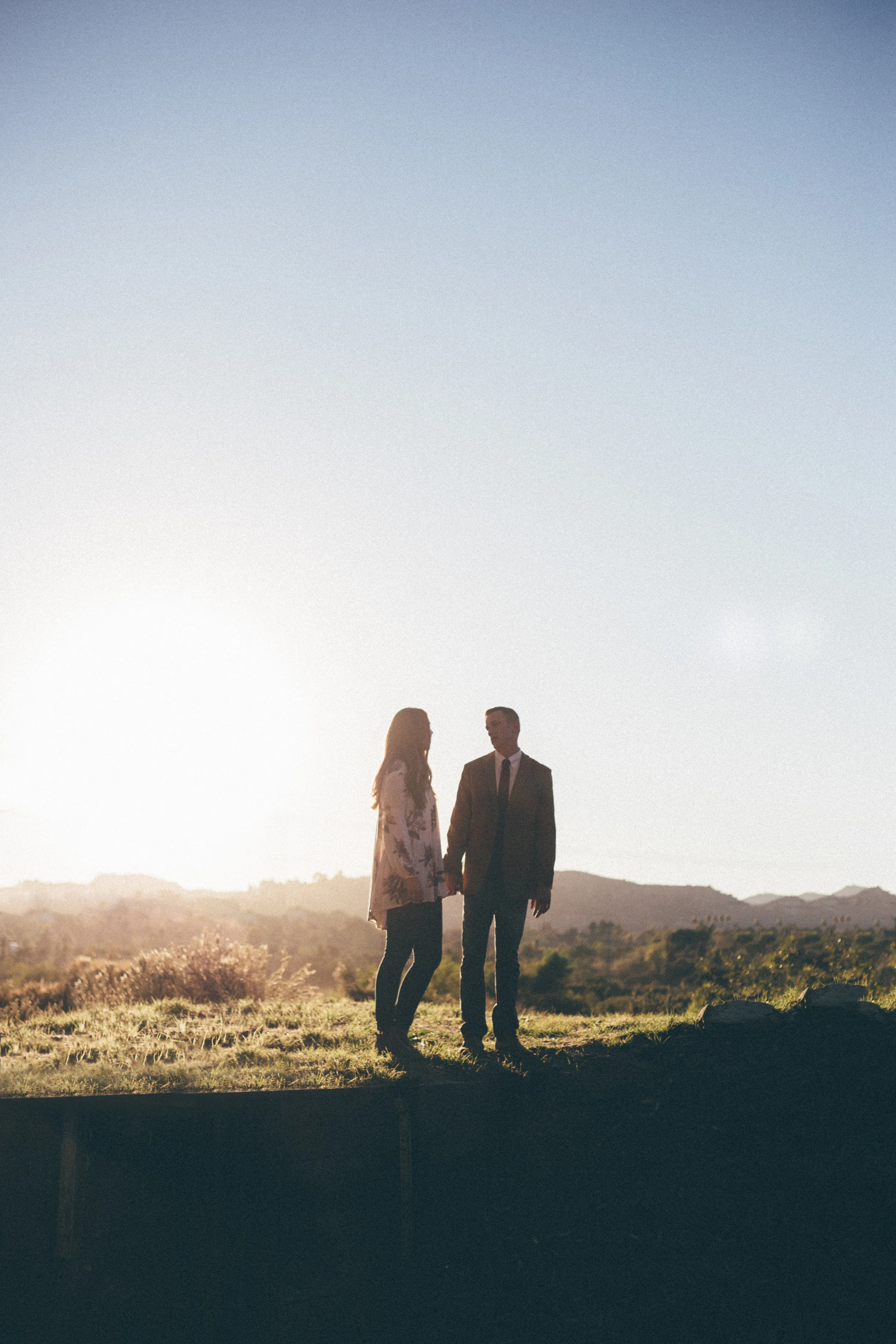 Brittney Swenson-321-Edit-P-Edit-P.jpg